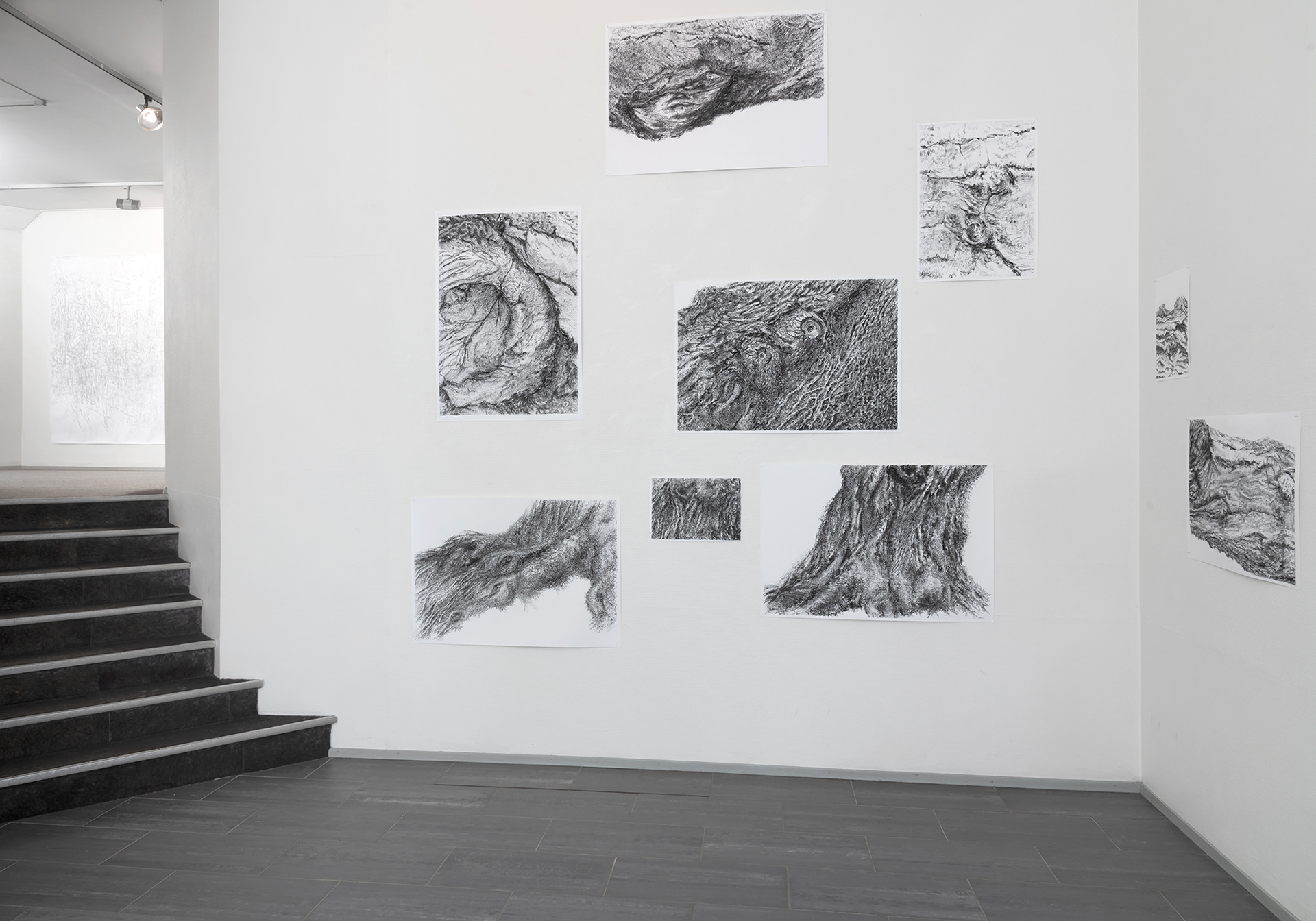 Galleri Heer 2019