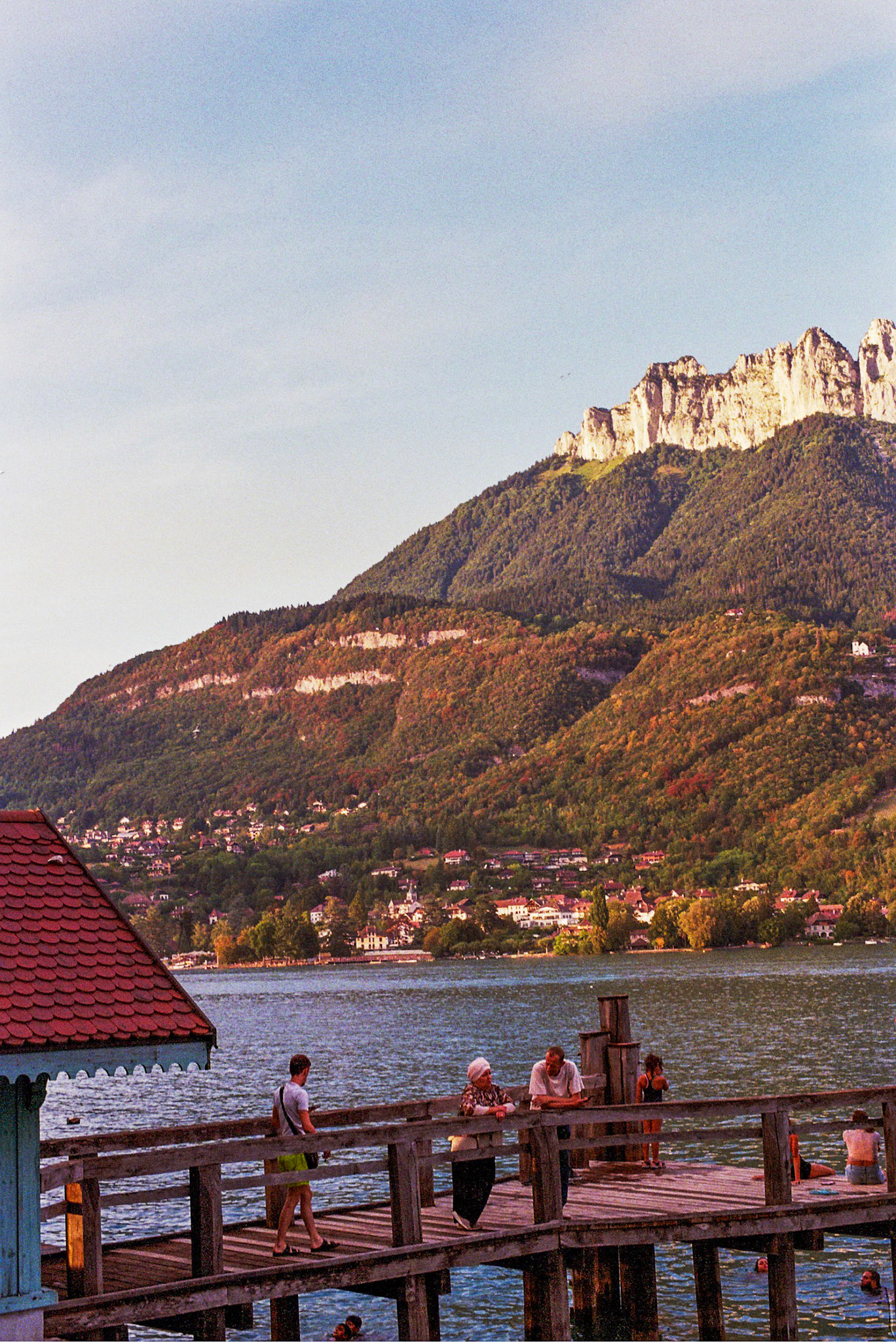 Autosave-File vom d-lab2/3 der AgfaPhoto GmbH