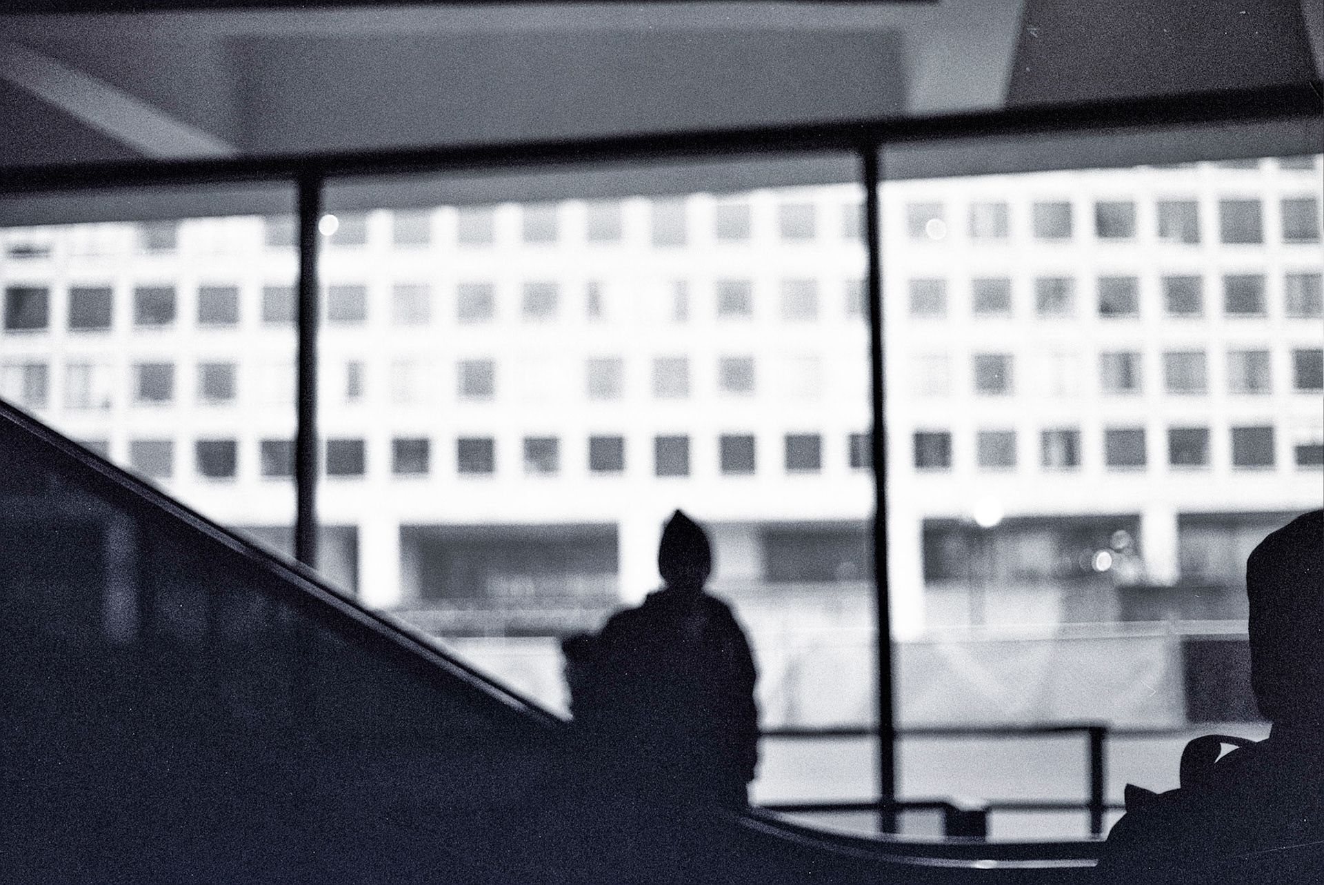 Autosave-File vom d-lab2/3 der AgfaPhoto GmbH