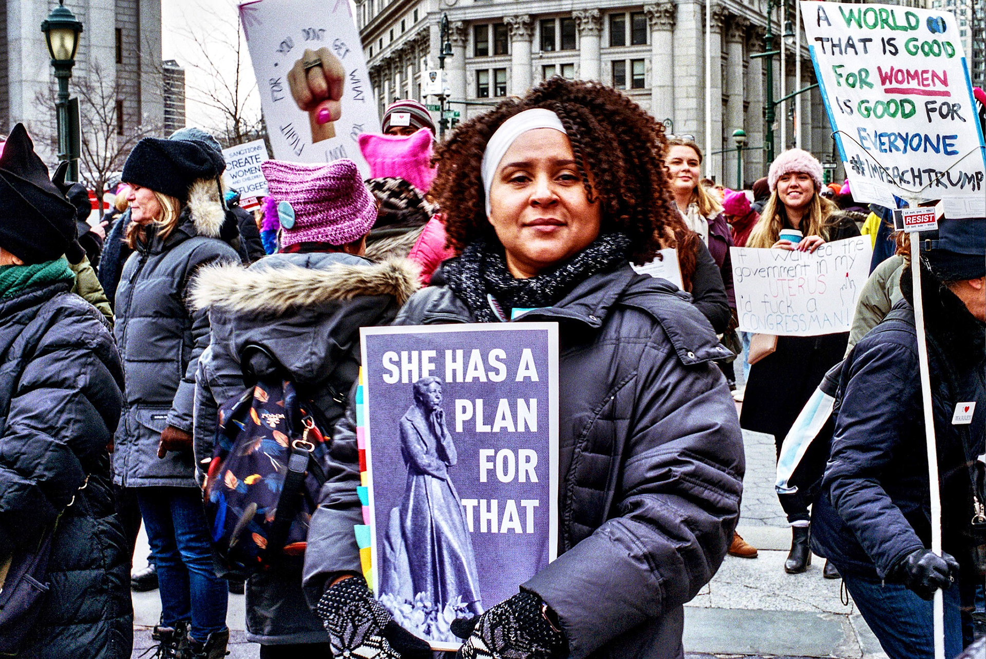 Autosave-File vom d-lab2/3 der AgfaPhoto GmbH