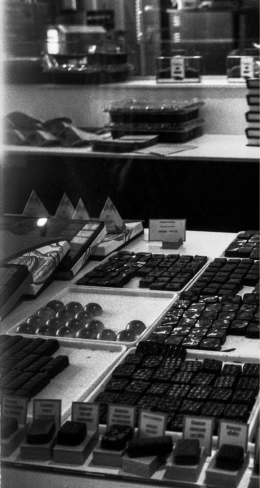 Autosave-File vom d-lab2/3 der AgfaPhoto GmbH