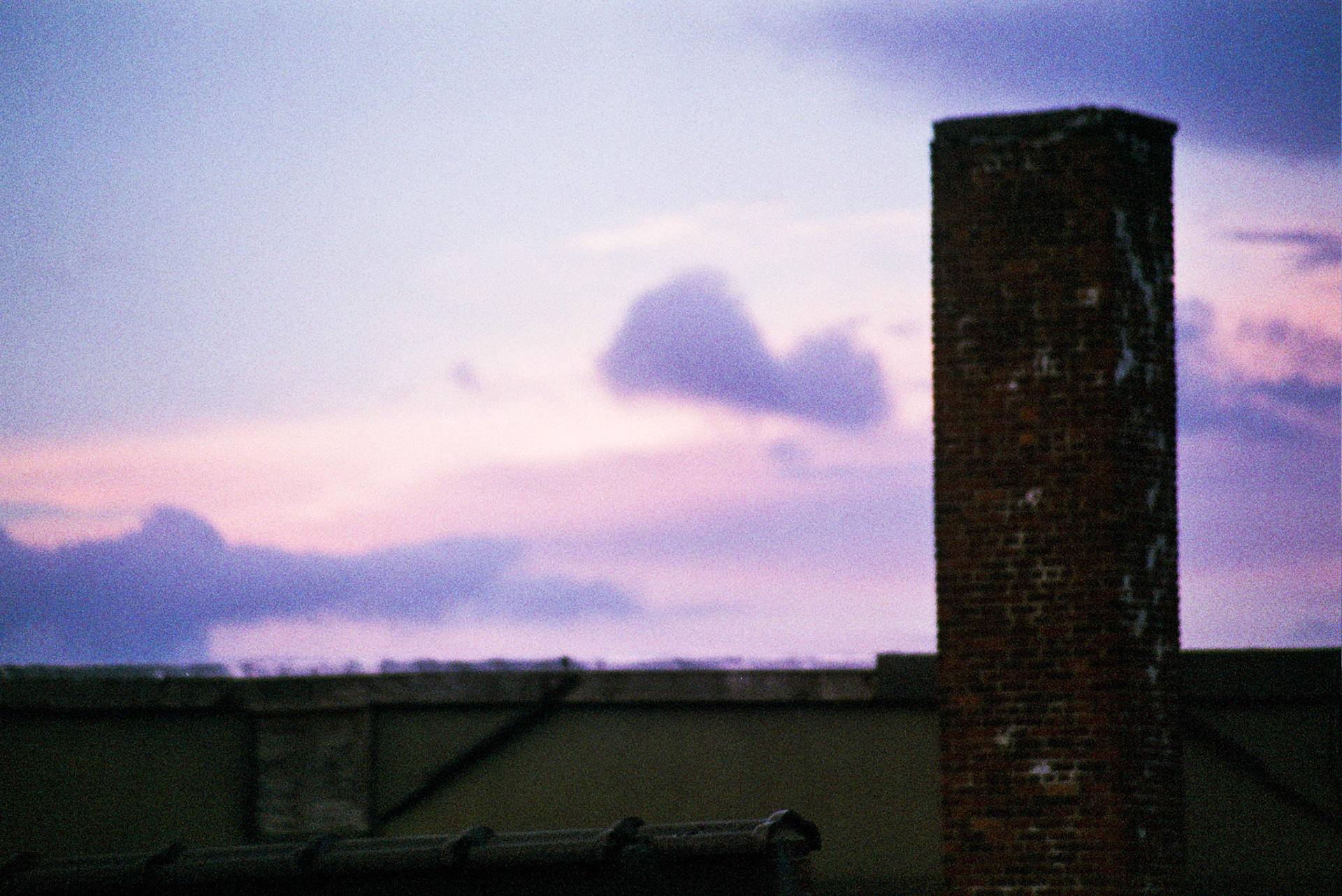 Autosave-File vom d-lab2/3 der AgfaPhoto GmbH