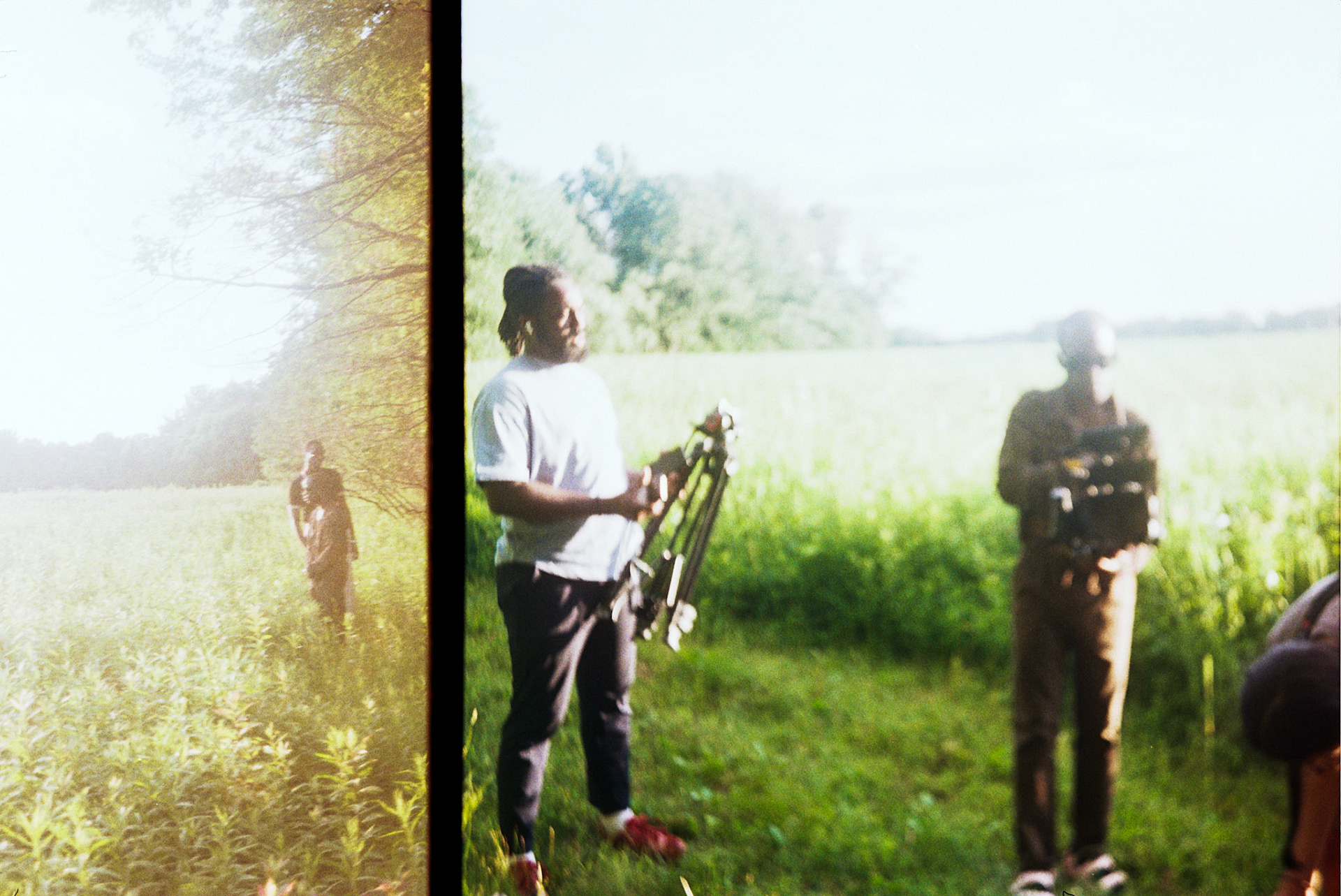 Autosave-File vom d-lab2/3 der AgfaPhoto GmbH