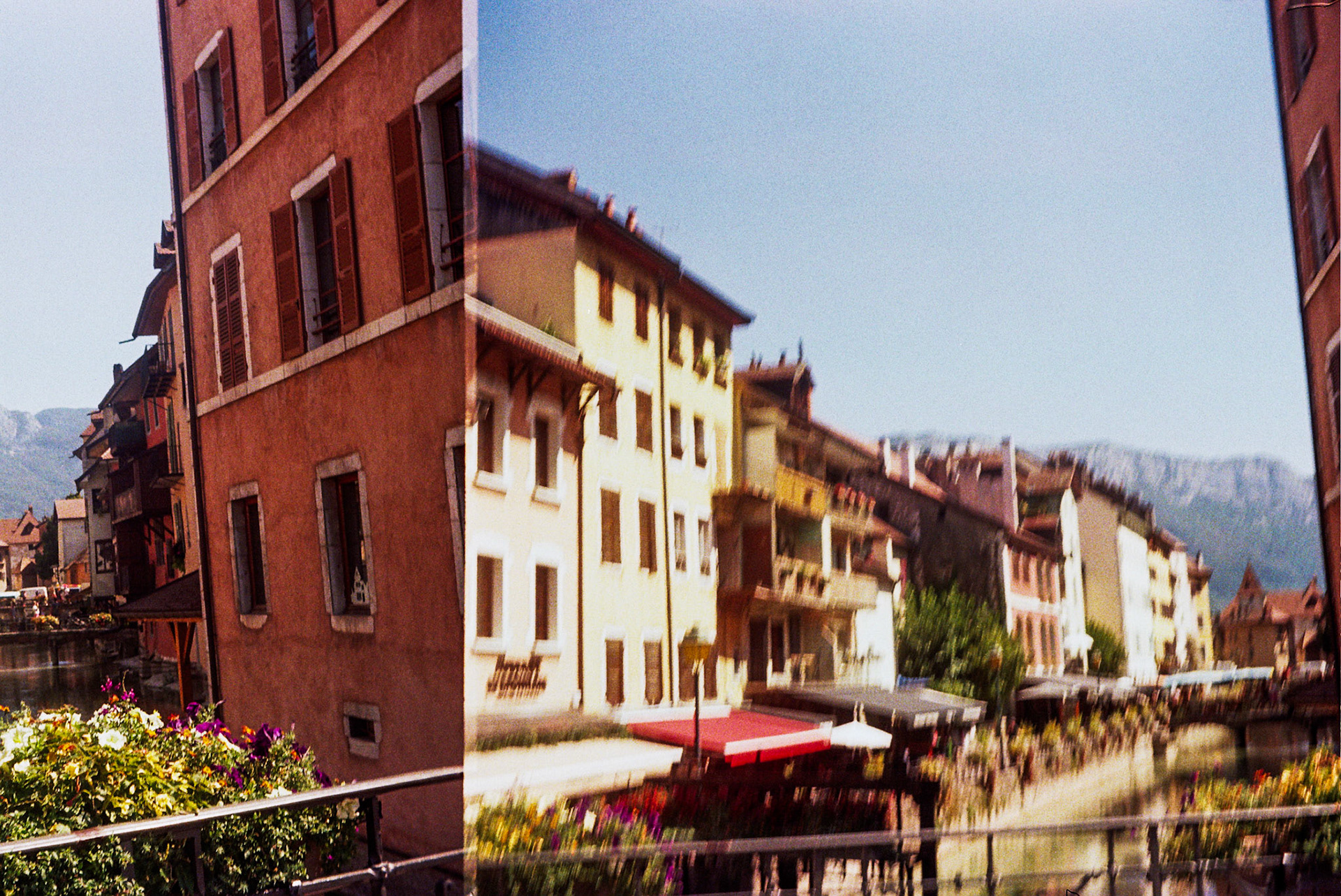 Autosave-File vom d-lab2/3 der AgfaPhoto GmbH