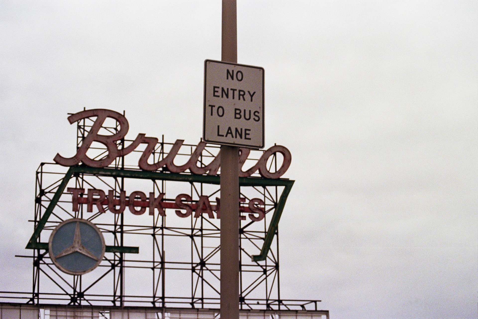 Autosave-File vom d-lab2/3 der AgfaPhoto GmbH