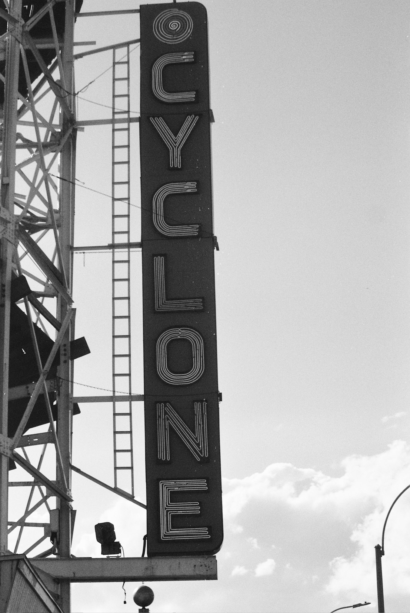 Autosave-File vom d-lab2/3 der AgfaPhoto GmbH