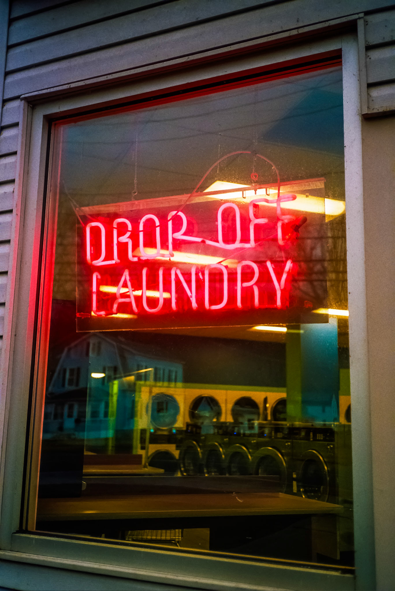 Autosave-File vom d-lab2/3 der AgfaPhoto GmbH