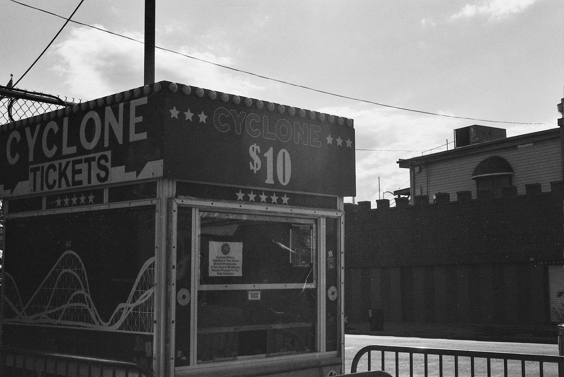 Autosave-File vom d-lab2/3 der AgfaPhoto GmbH