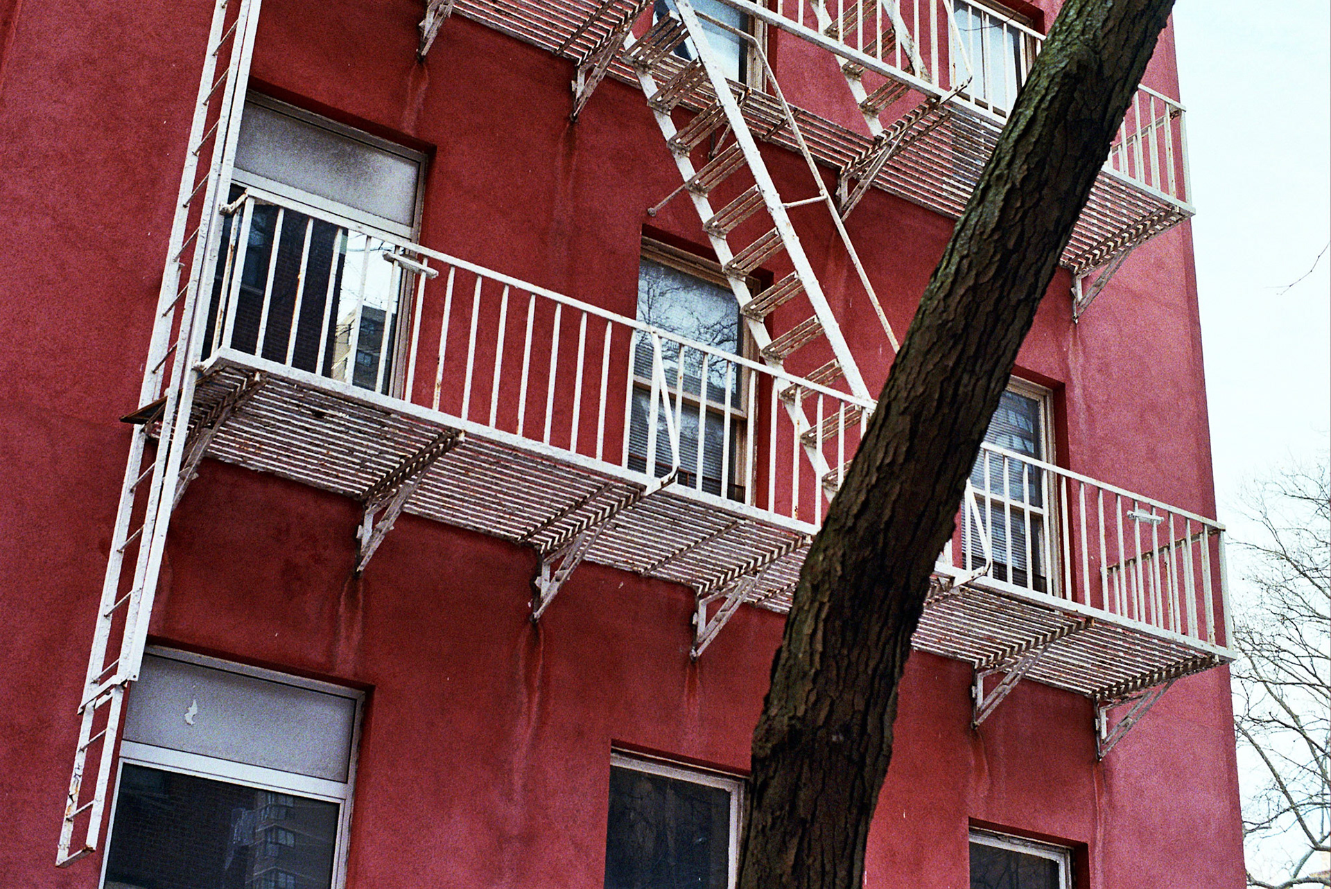 Autosave-File vom d-lab2/3 der AgfaPhoto GmbH