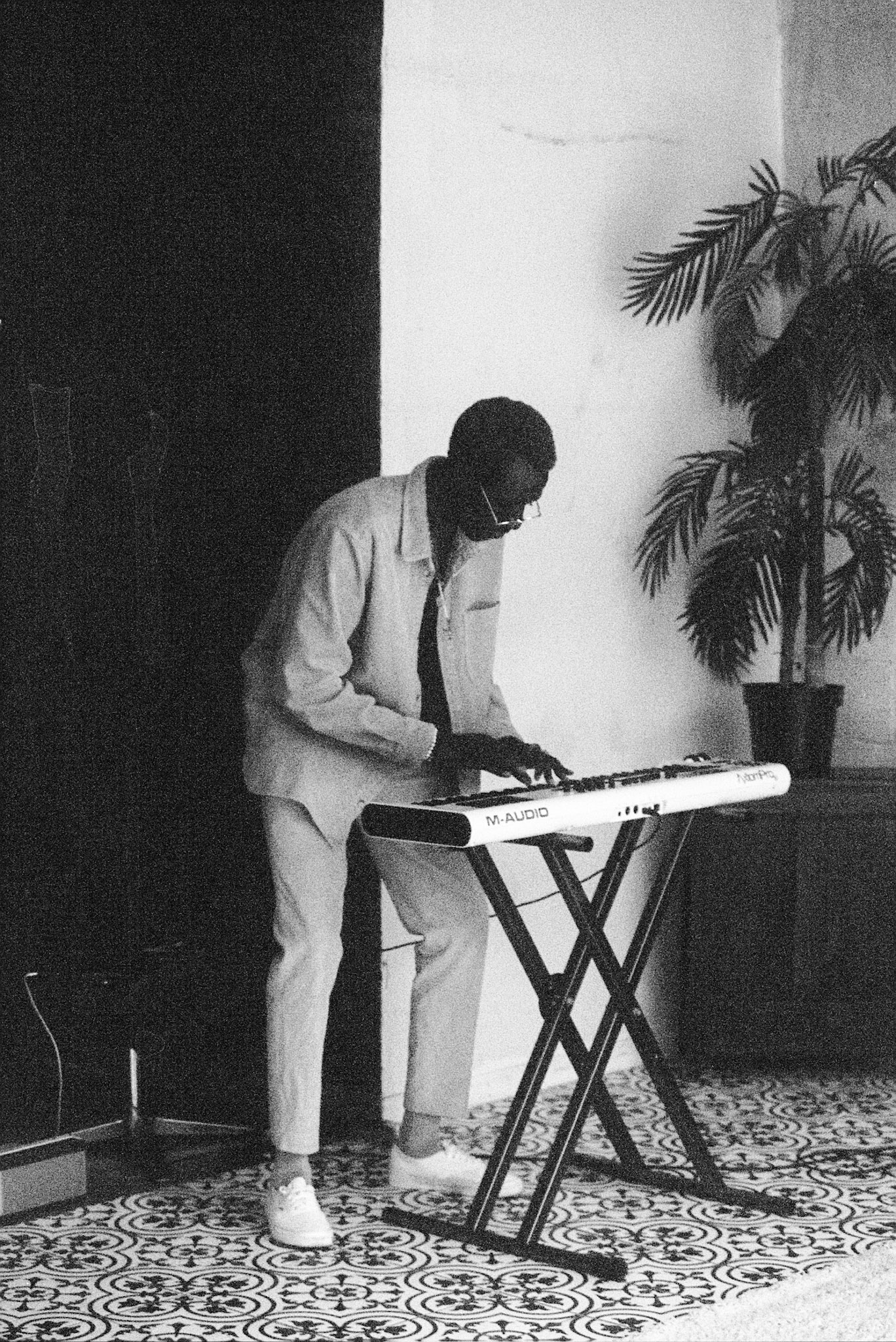 Autosave-File vom d-lab2/3 der AgfaPhoto GmbH