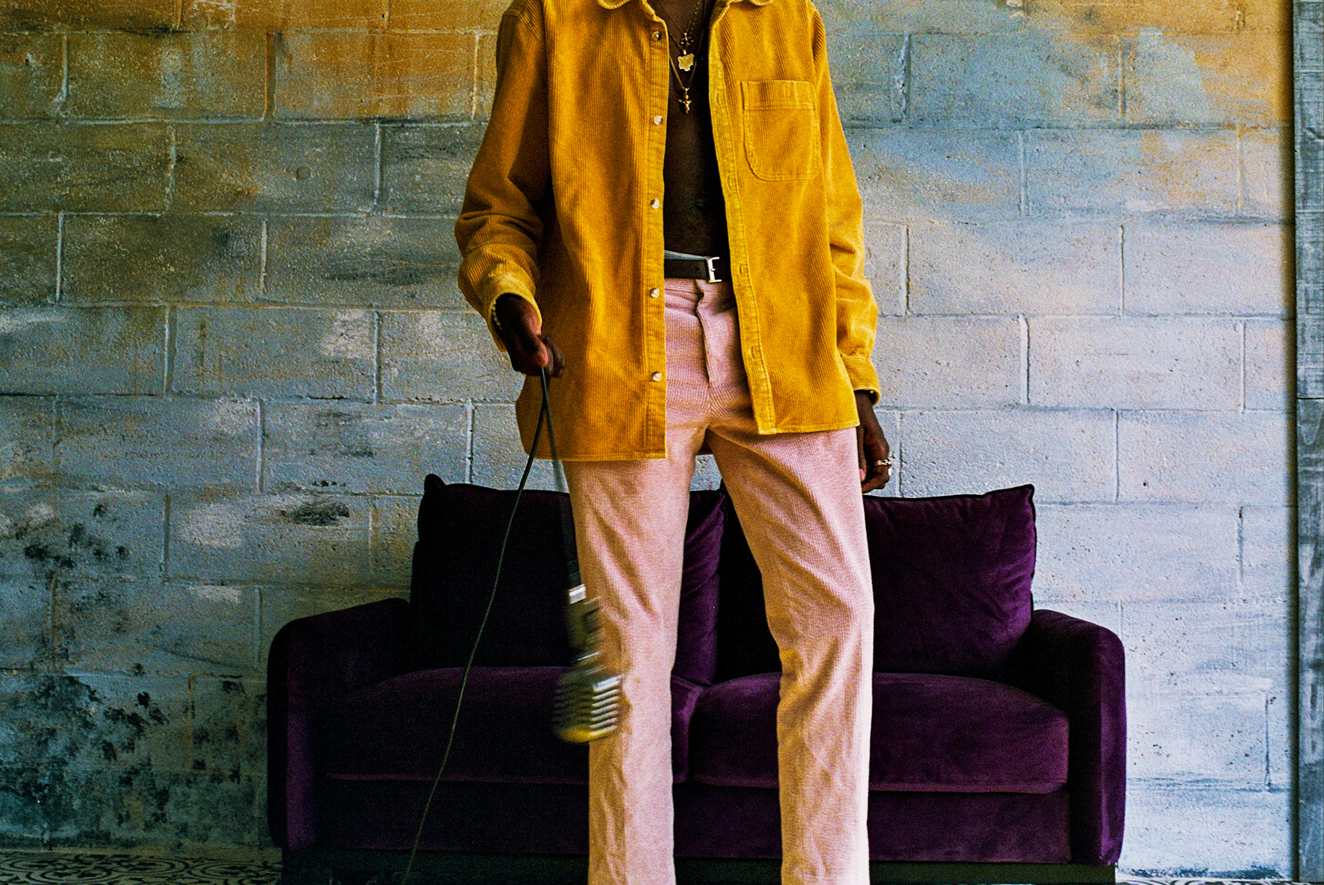 Autosave-File vom d-lab2/3 der AgfaPhoto GmbH