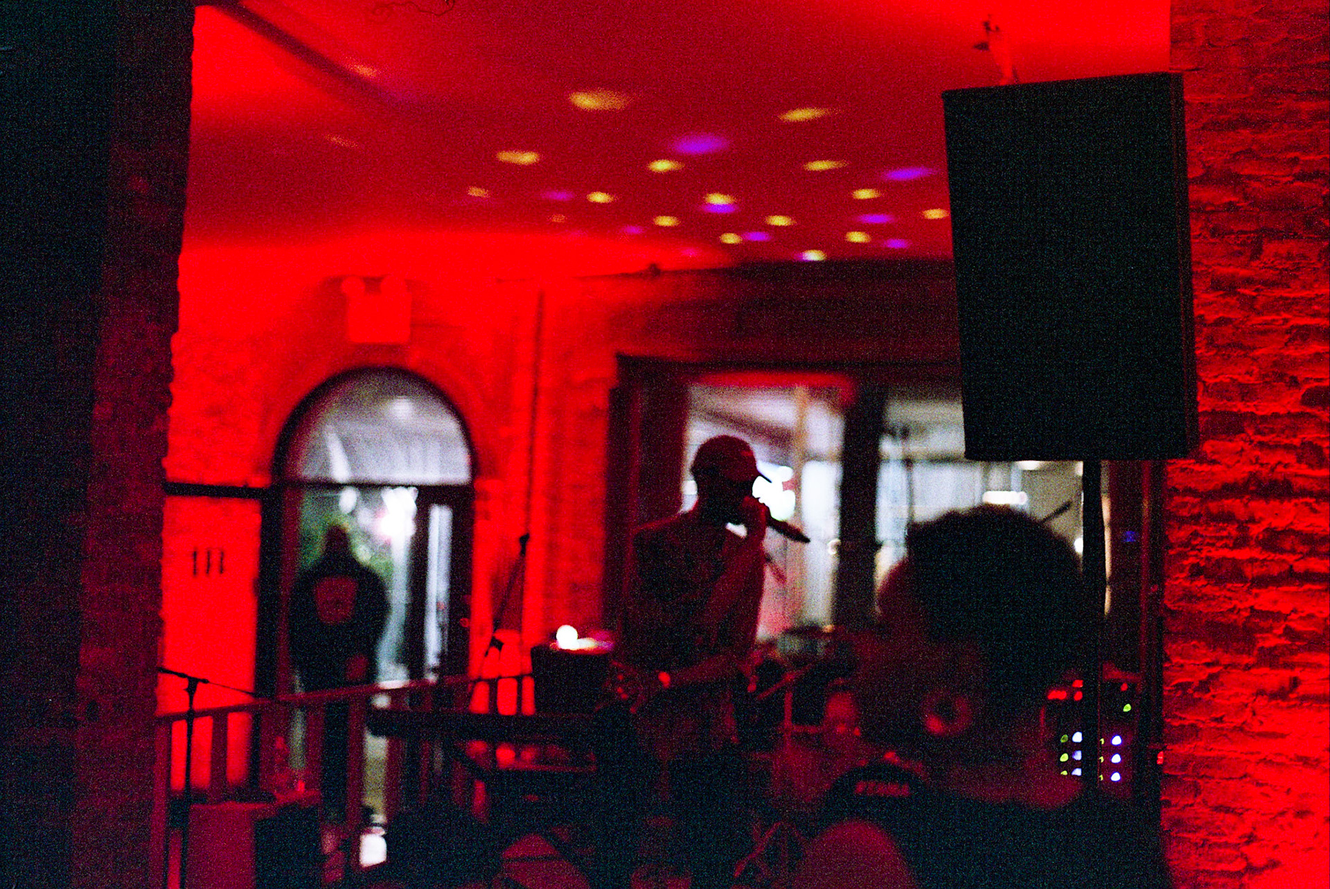 Autosave-File vom d-lab2/3 der AgfaPhoto GmbH