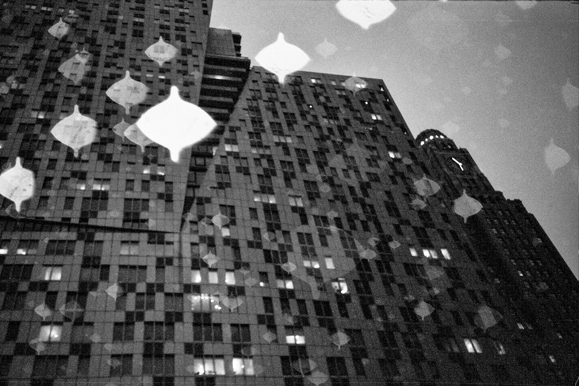 Autosave-File vom d-lab2/3 der AgfaPhoto GmbH