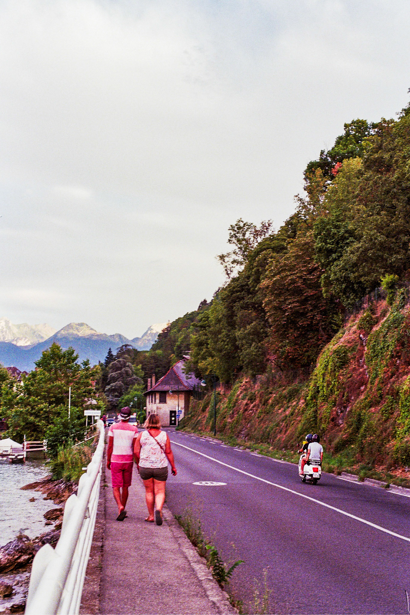 Autosave-File vom d-lab2/3 der AgfaPhoto GmbH