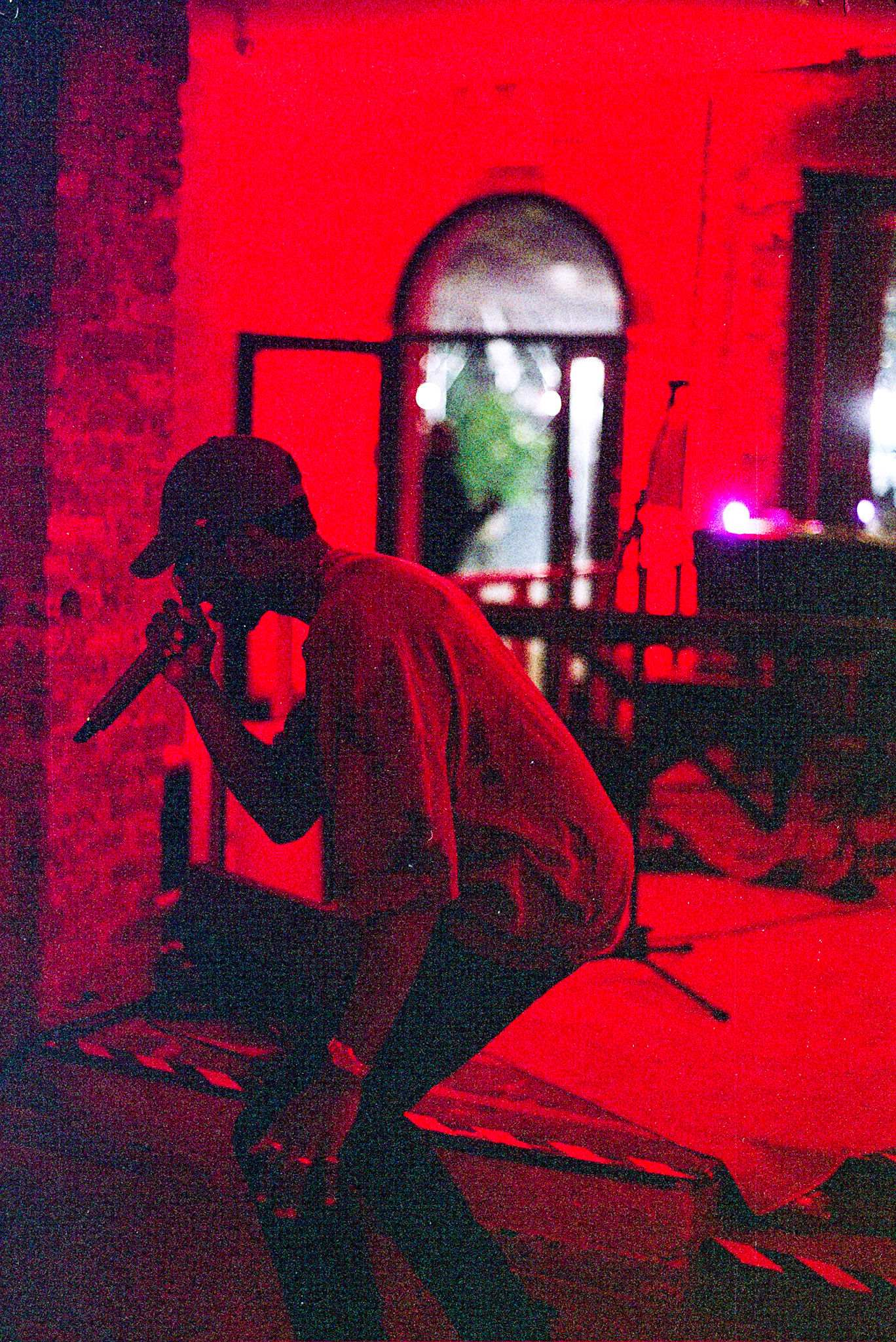 Autosave-File vom d-lab2/3 der AgfaPhoto GmbH