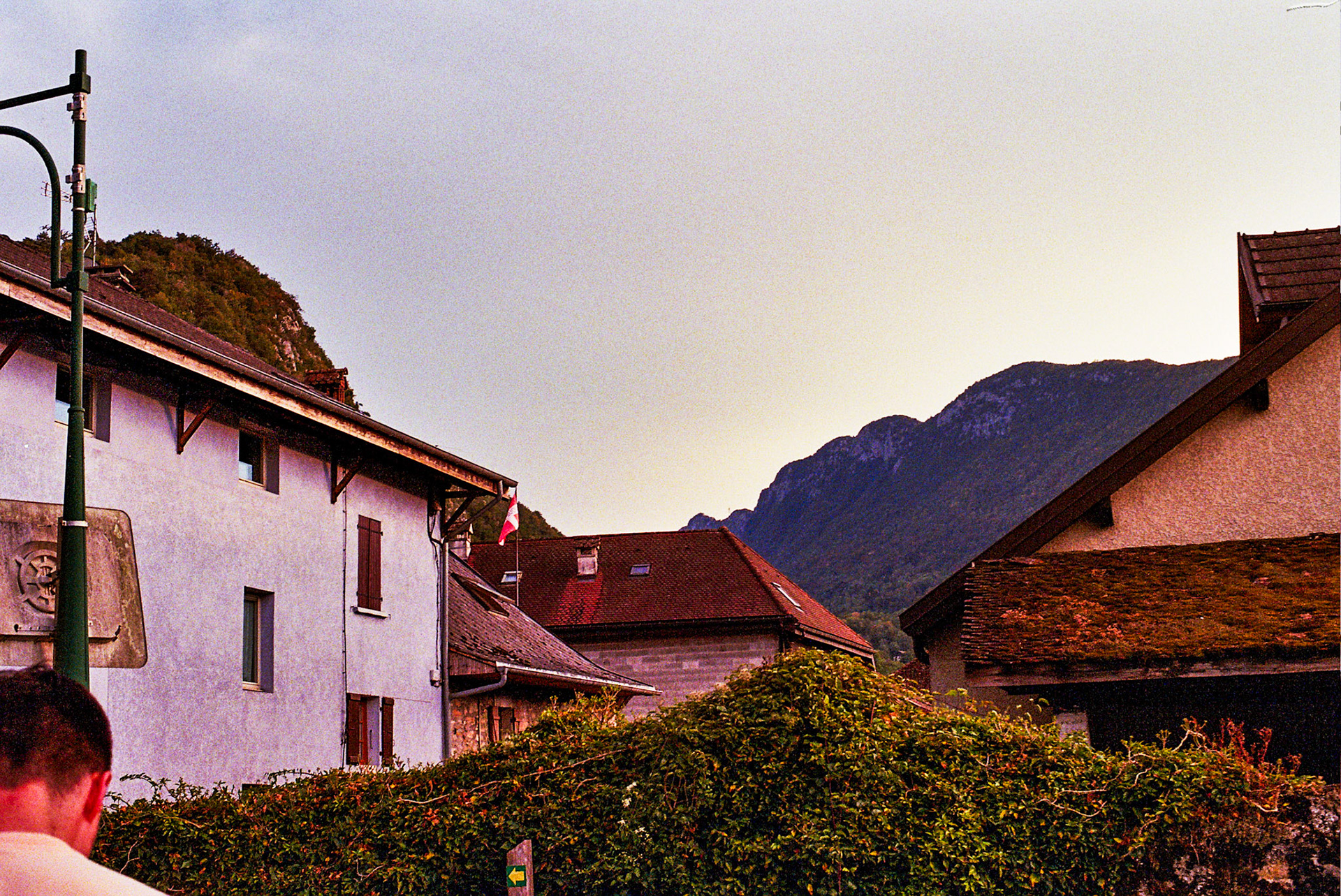 Autosave-File vom d-lab2/3 der AgfaPhoto GmbH