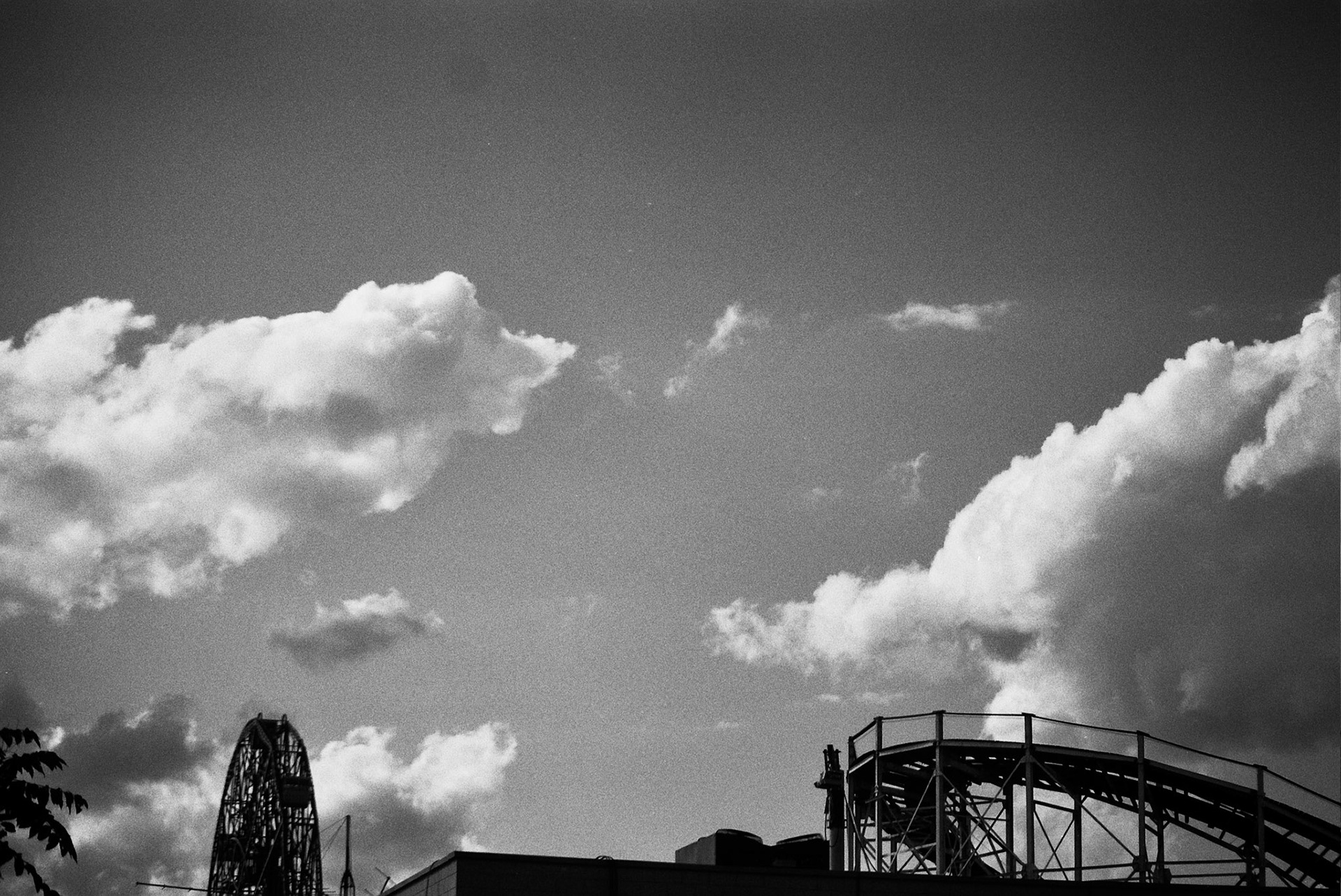 Autosave-File vom d-lab2/3 der AgfaPhoto GmbH