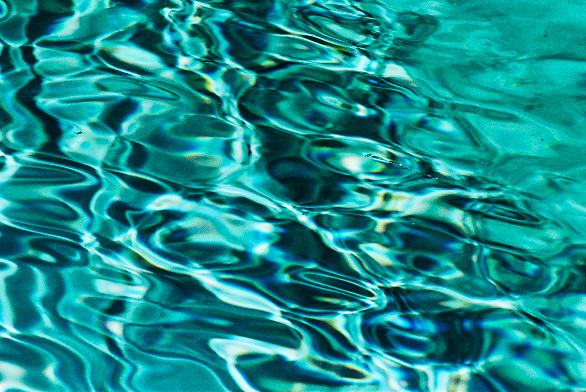 Autosave-File vom d-lab2/3 der AgfaPhoto GmbH