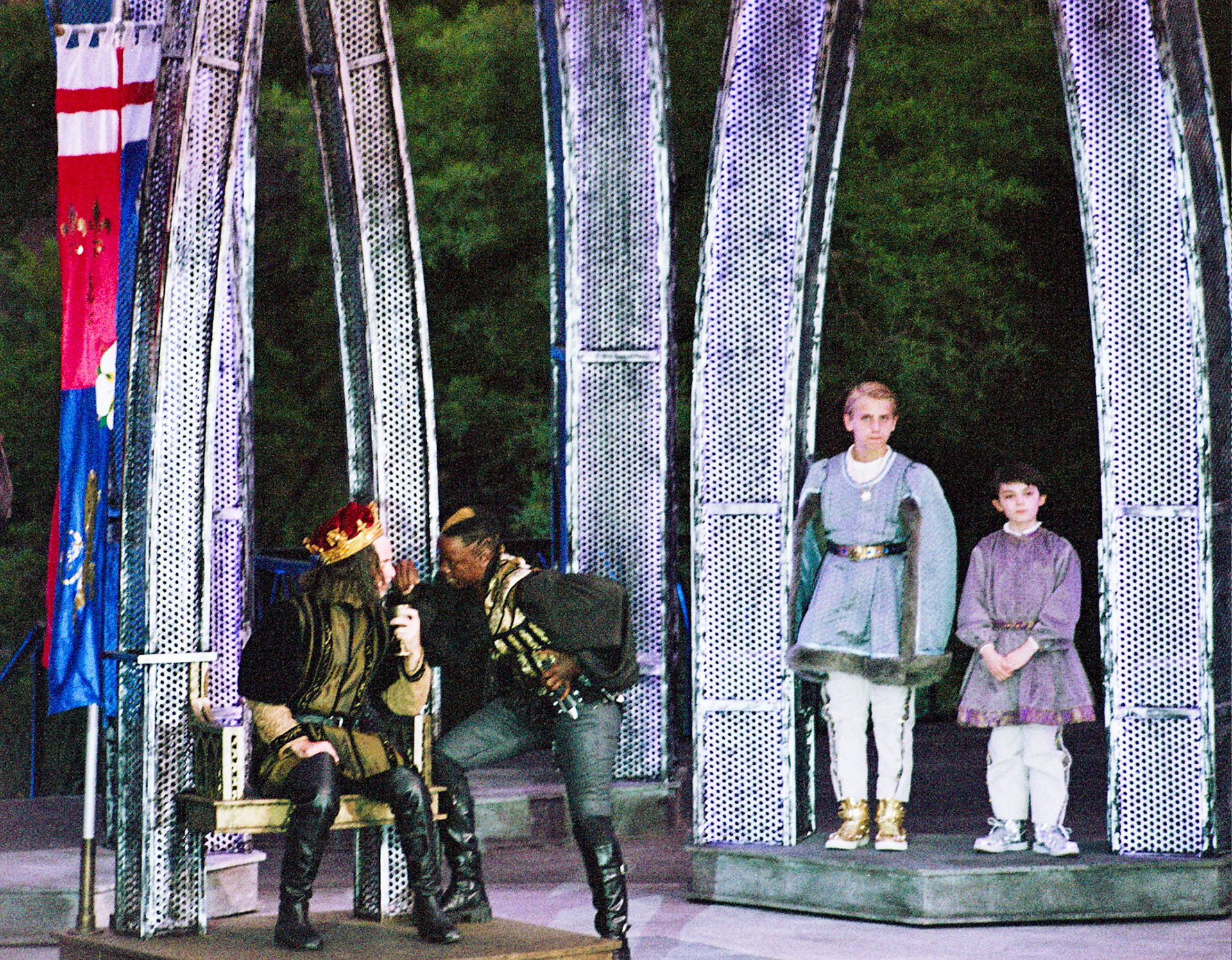 Autosave-File vom d-lab2/3 der AgfaPhoto GmbH