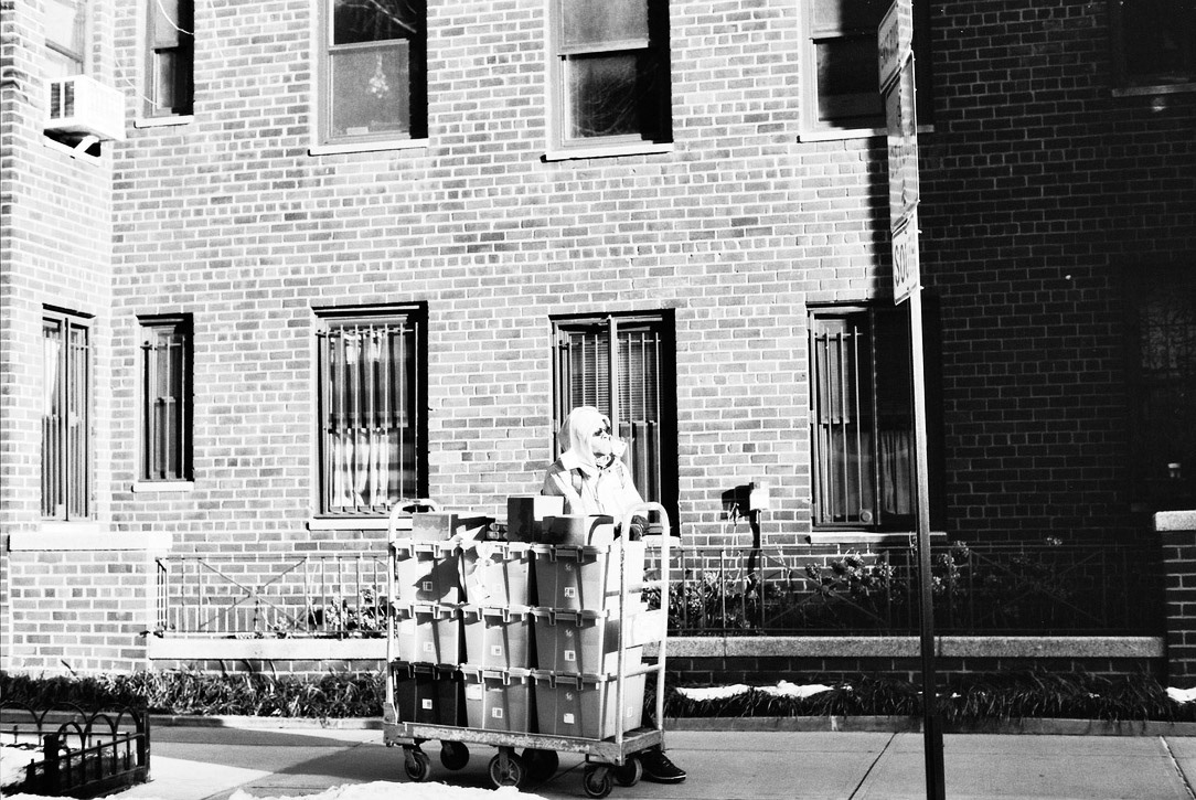 Autosave-File vom d-lab2/3 der AgfaPhoto GmbH