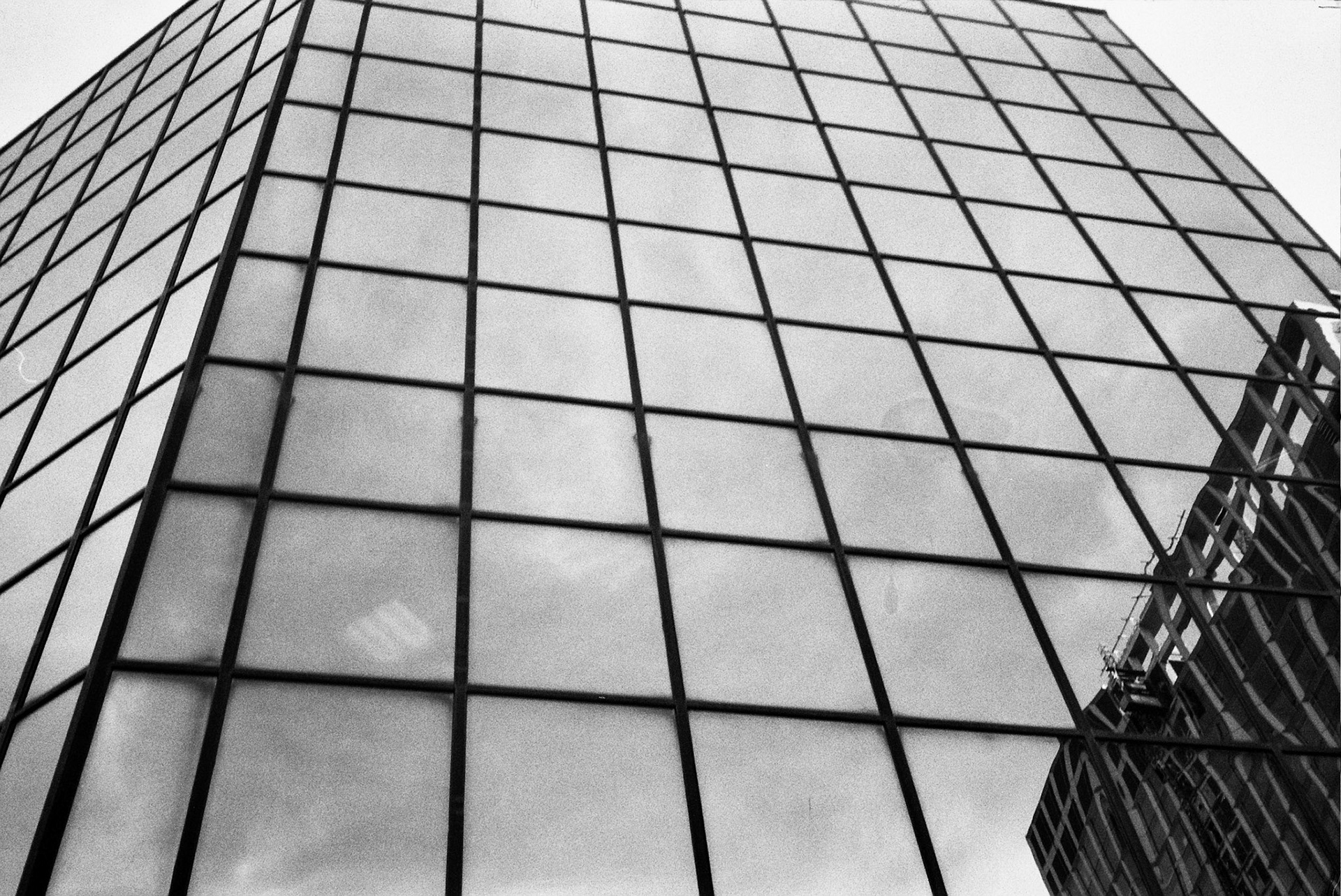 Autosave-File vom d-lab2/3 der AgfaPhoto GmbH