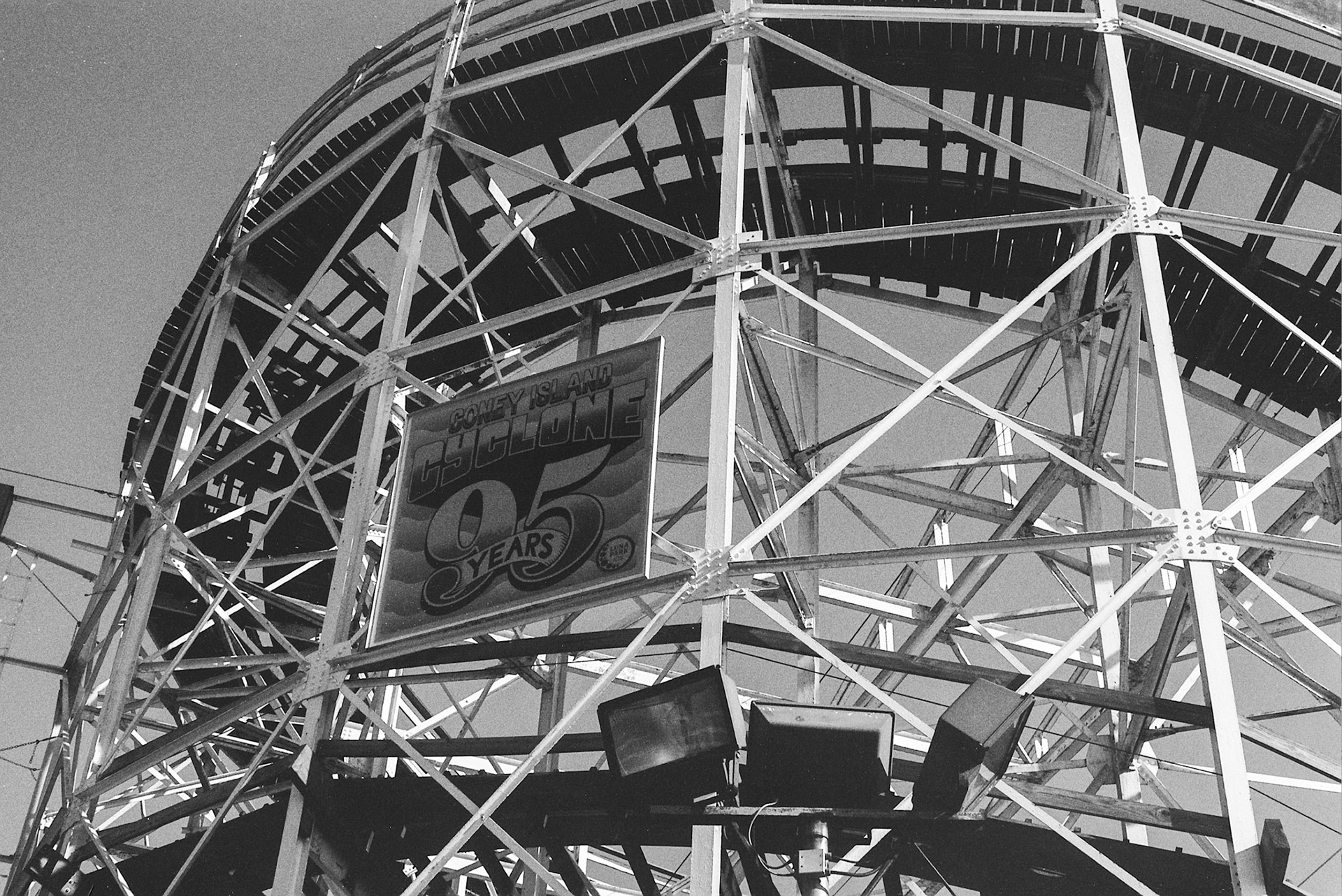 Autosave-File vom d-lab2/3 der AgfaPhoto GmbH