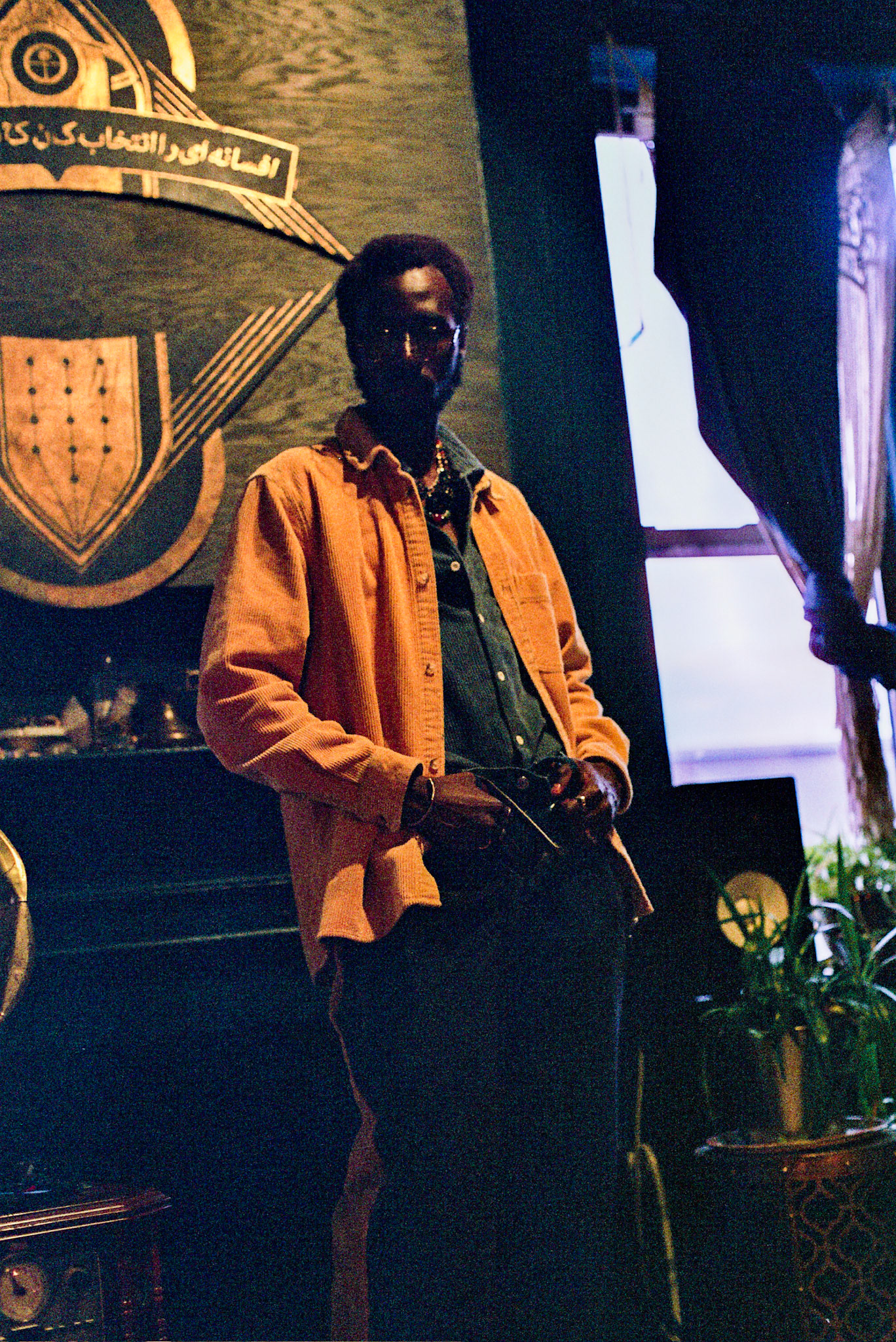 Autosave-File vom d-lab2/3 der AgfaPhoto GmbH