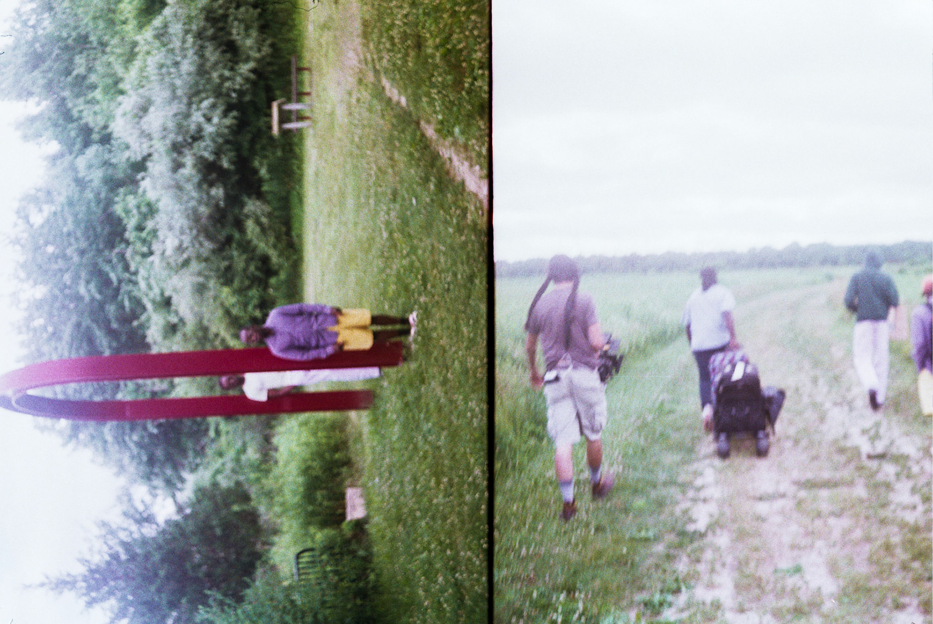 Autosave-File vom d-lab2/3 der AgfaPhoto GmbH