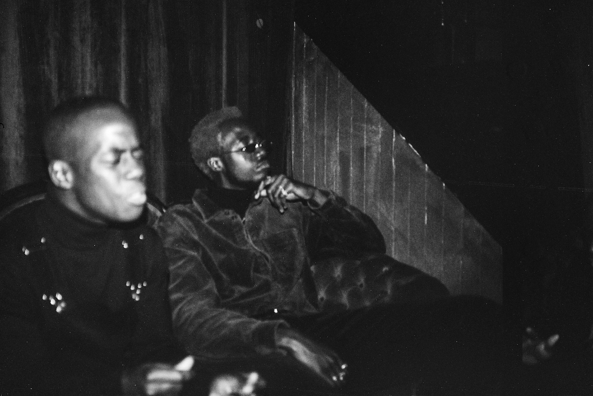 Autosave-File vom d-lab2/3 der AgfaPhoto GmbH