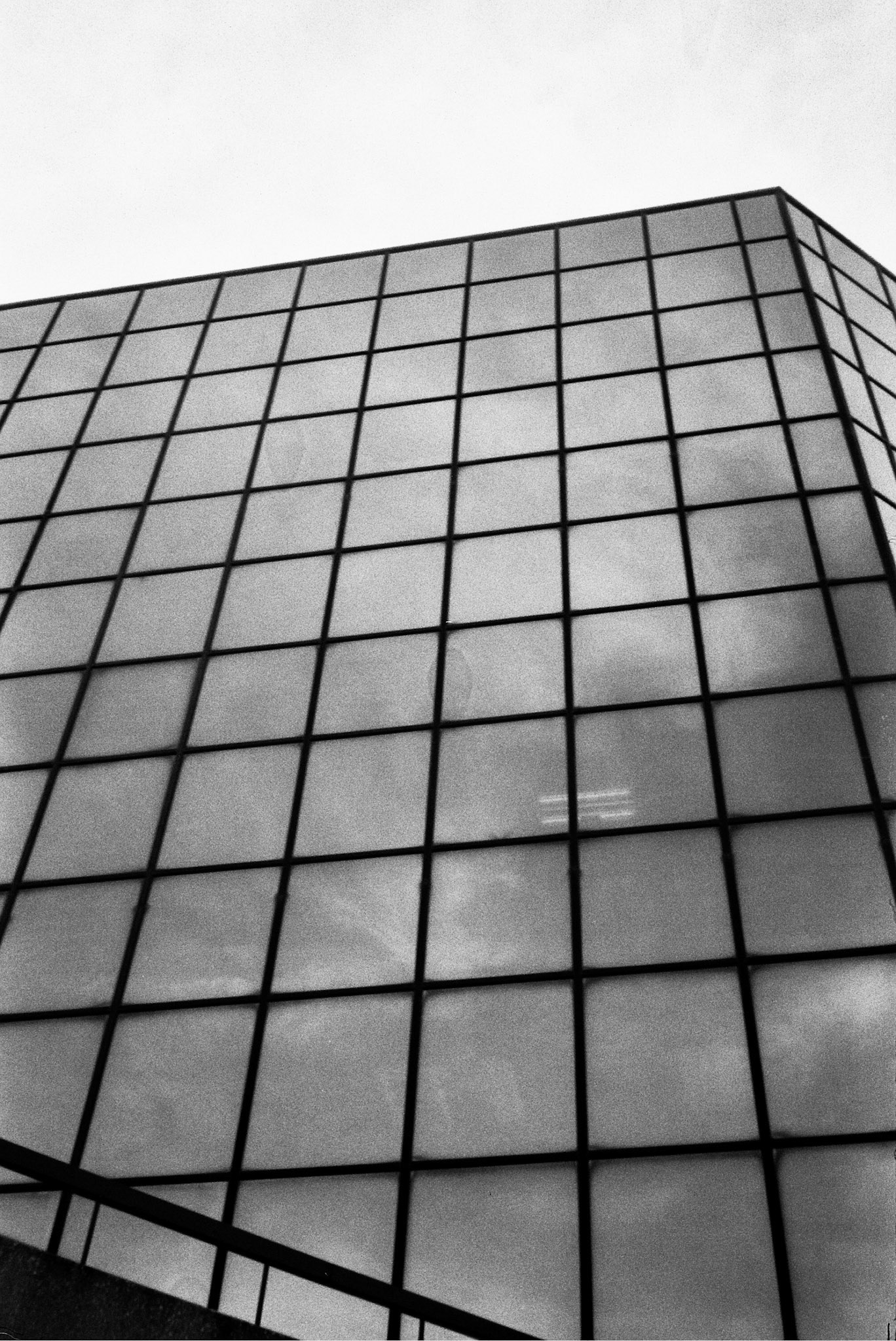 Autosave-File vom d-lab2/3 der AgfaPhoto GmbH