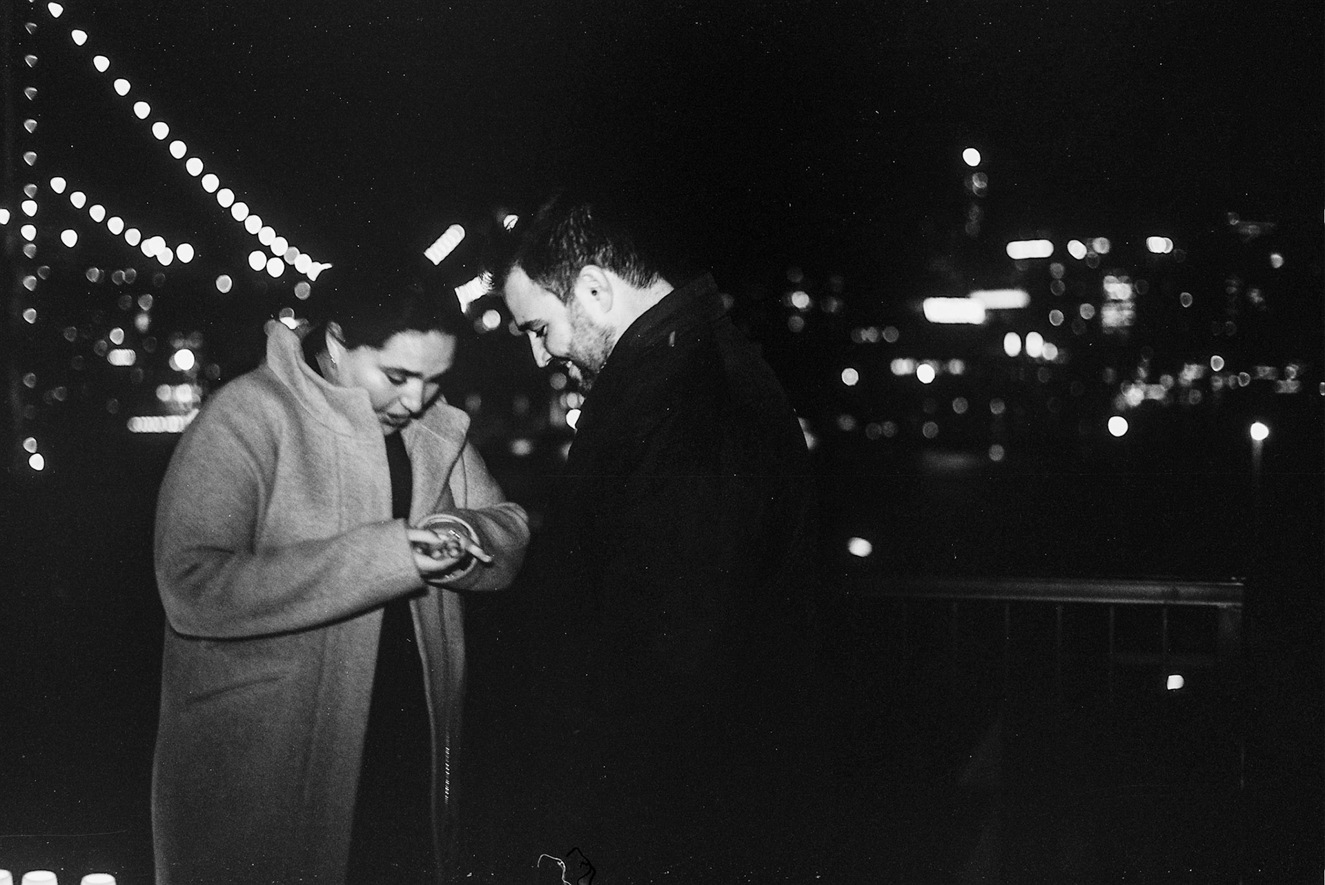 Autosave-File vom d-lab2/3 der AgfaPhoto GmbH