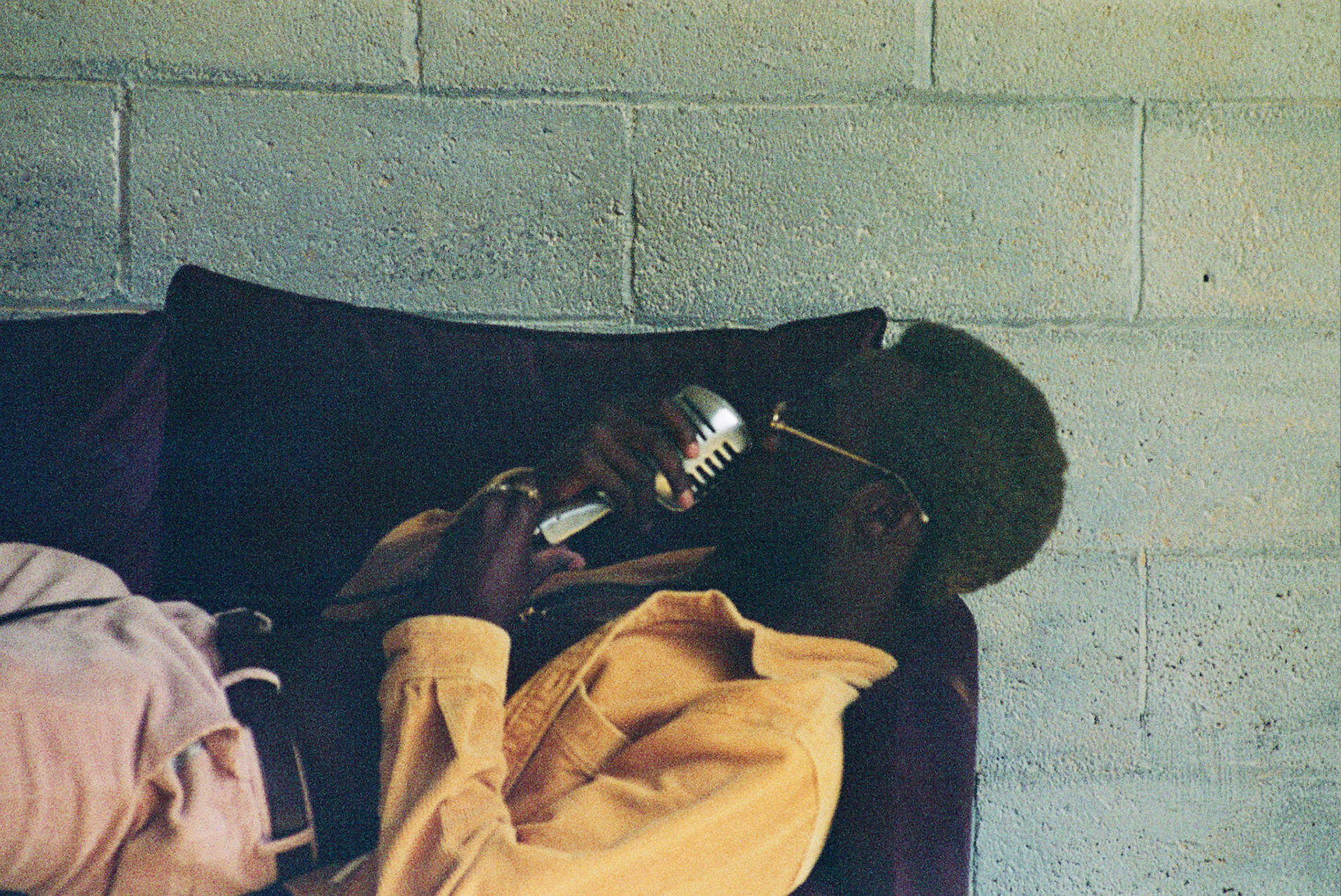 Autosave-File vom d-lab2/3 der AgfaPhoto GmbH