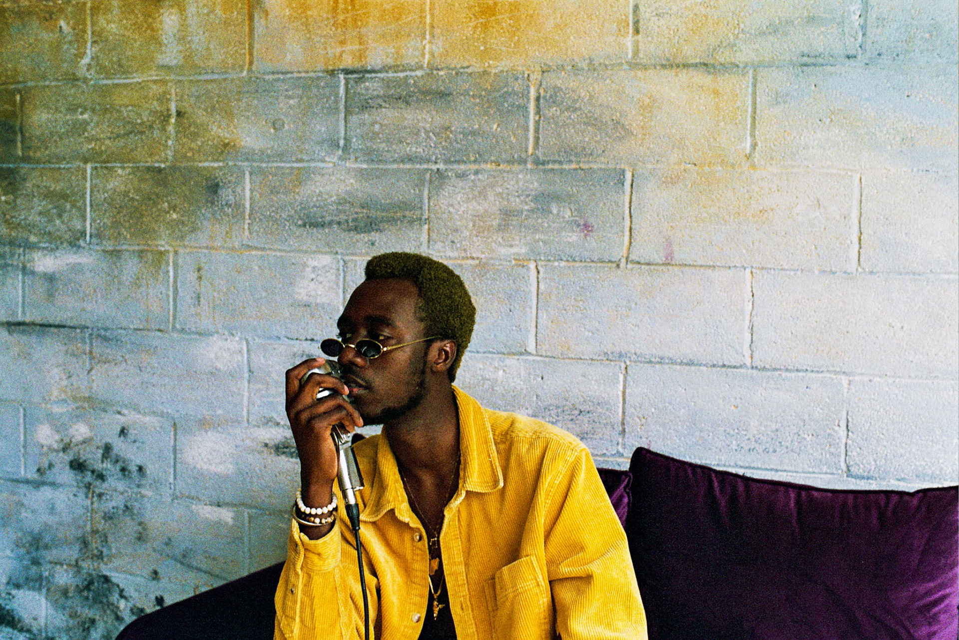 Autosave-File vom d-lab2/3 der AgfaPhoto GmbH