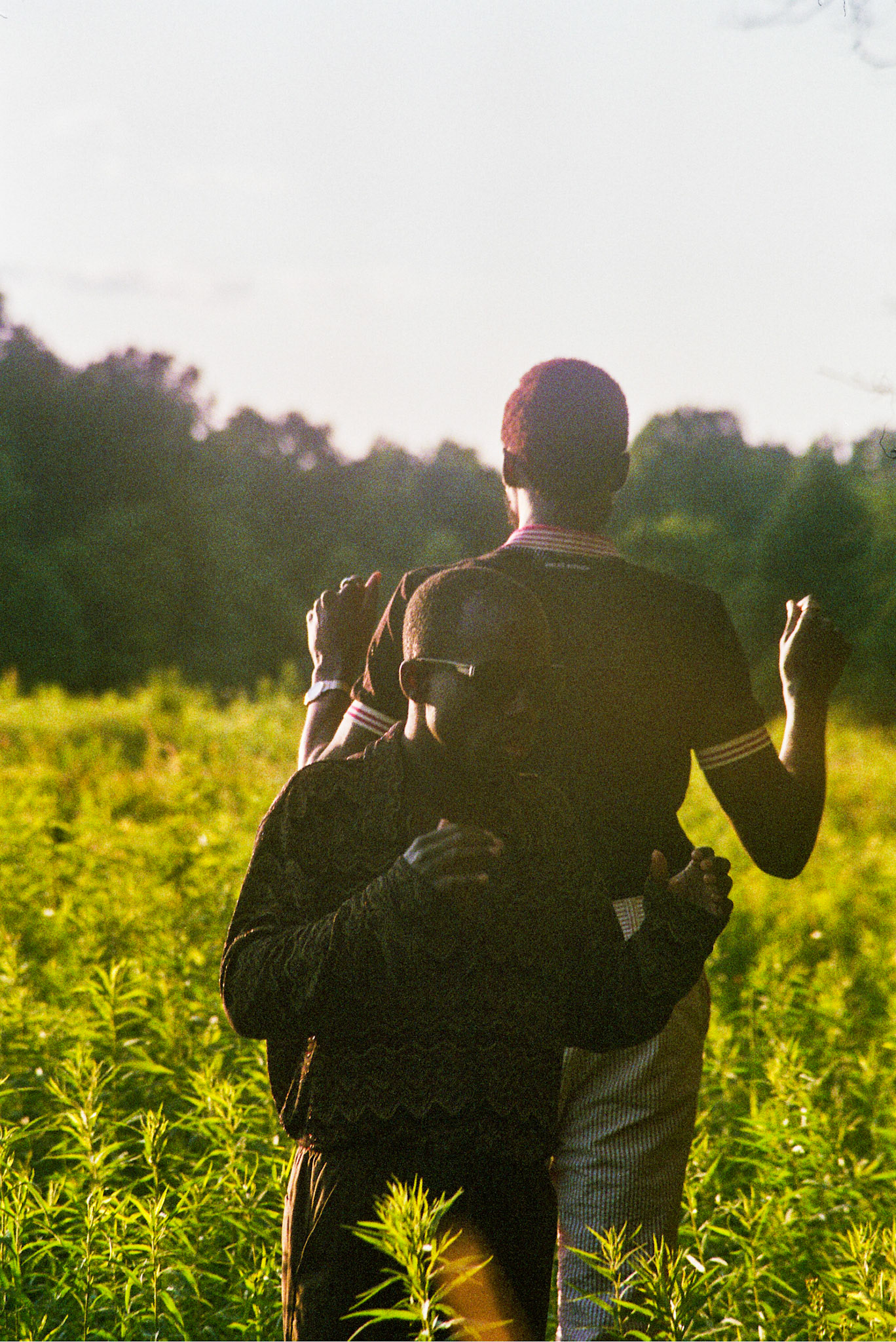 Autosave-File vom d-lab2/3 der AgfaPhoto GmbH