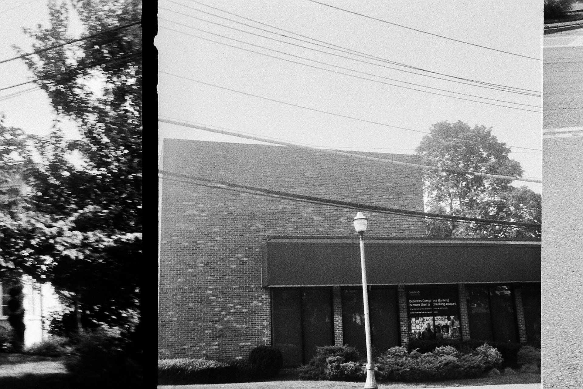 Autosave-File vom d-lab2/3 der AgfaPhoto GmbH