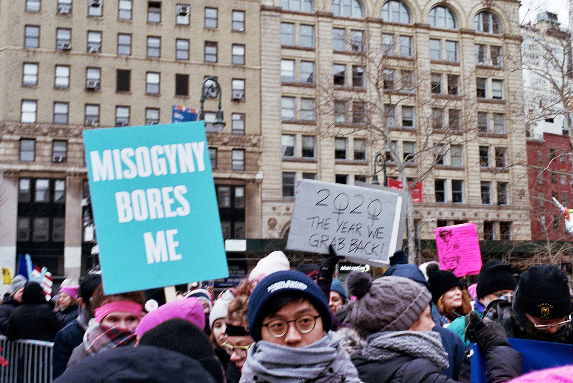 Autosave-File vom d-lab2/3 der AgfaPhoto GmbH