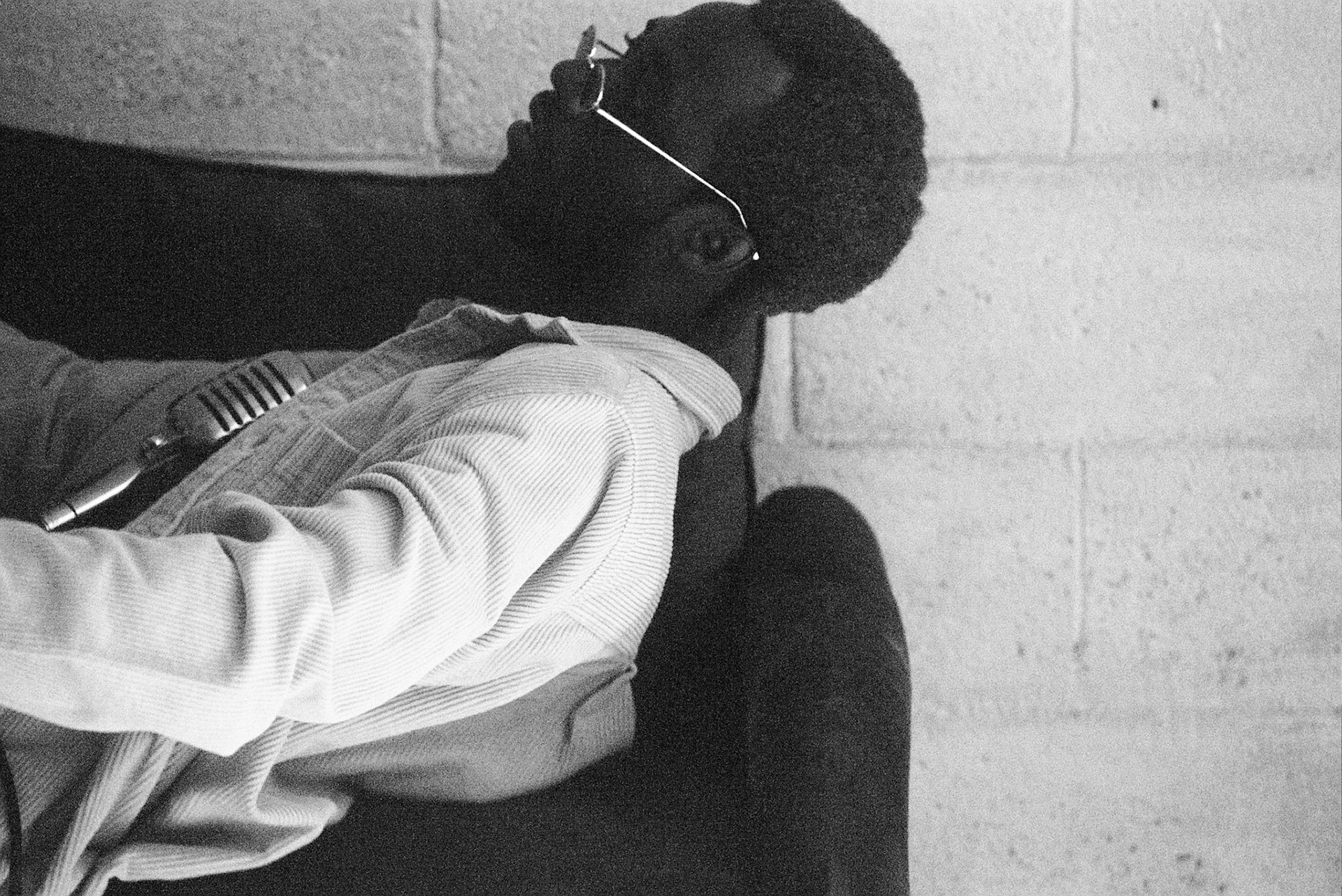 Autosave-File vom d-lab2/3 der AgfaPhoto GmbH