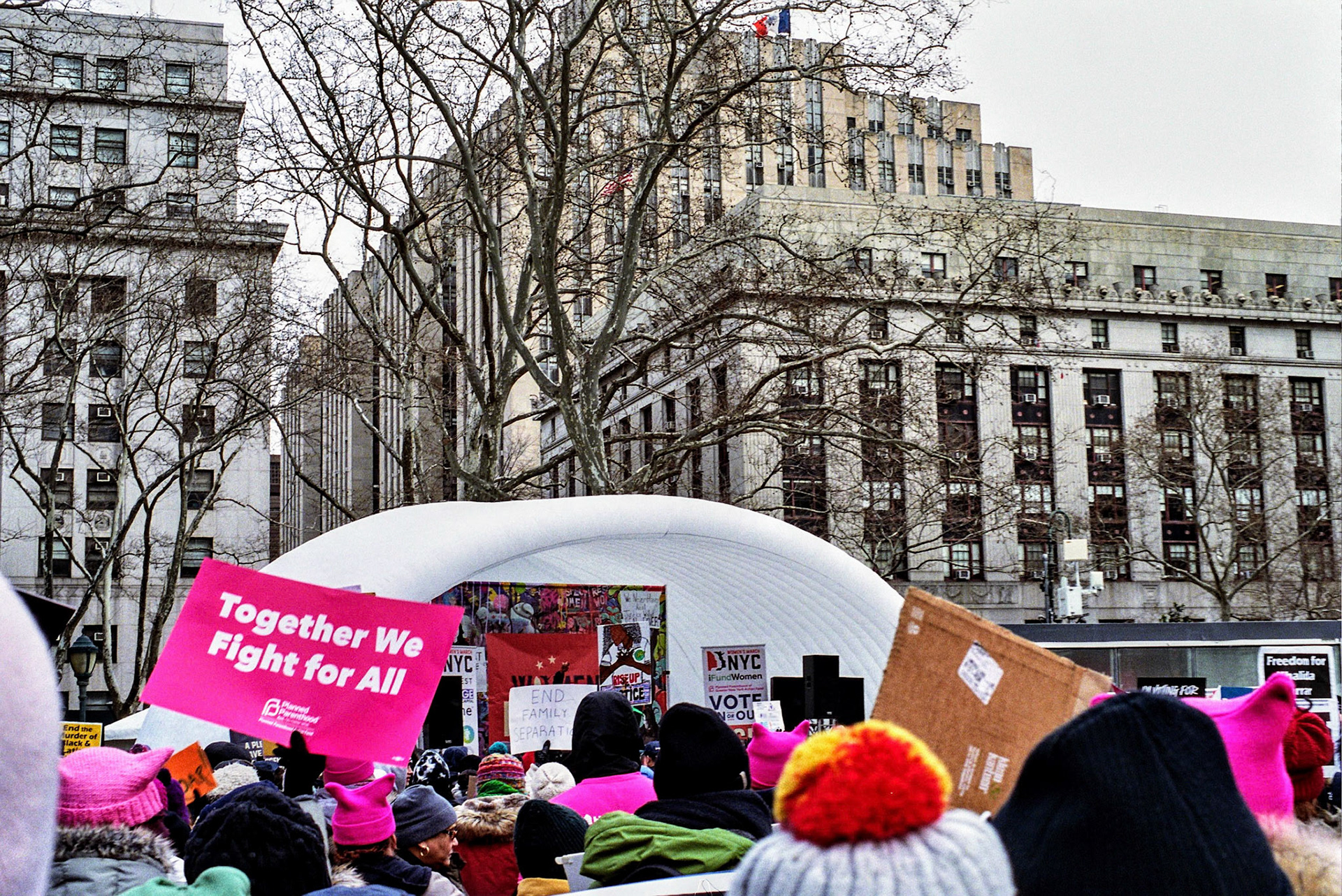 Autosave-File vom d-lab2/3 der AgfaPhoto GmbH