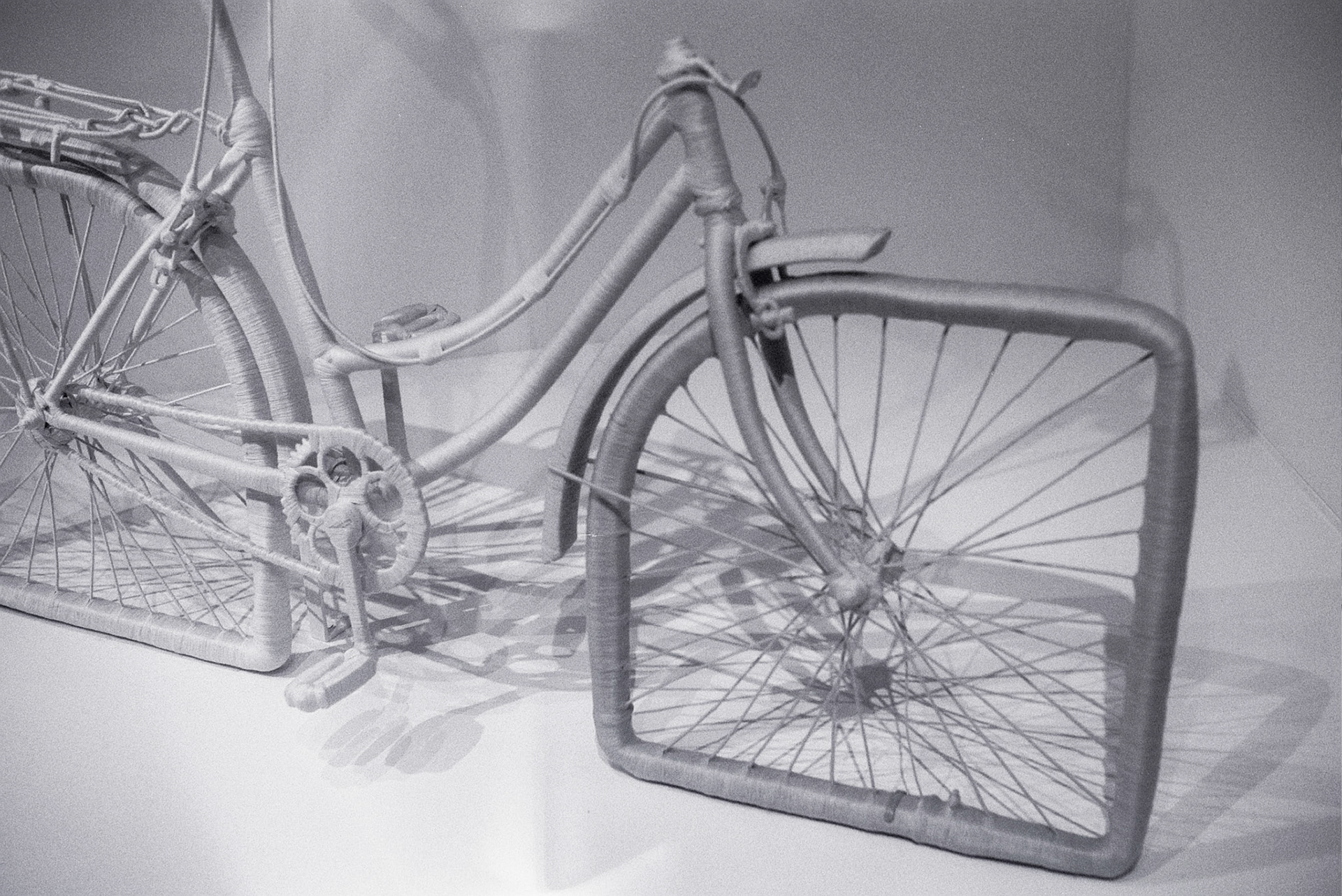 Autosave-File vom d-lab2/3 der AgfaPhoto GmbH