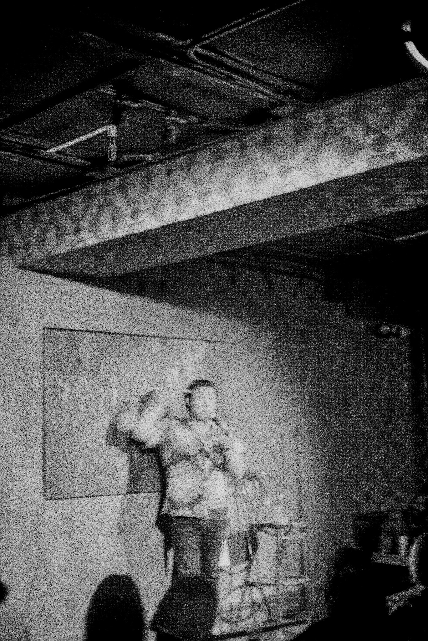 Autosave-File vom d-lab2/3 der AgfaPhoto GmbH