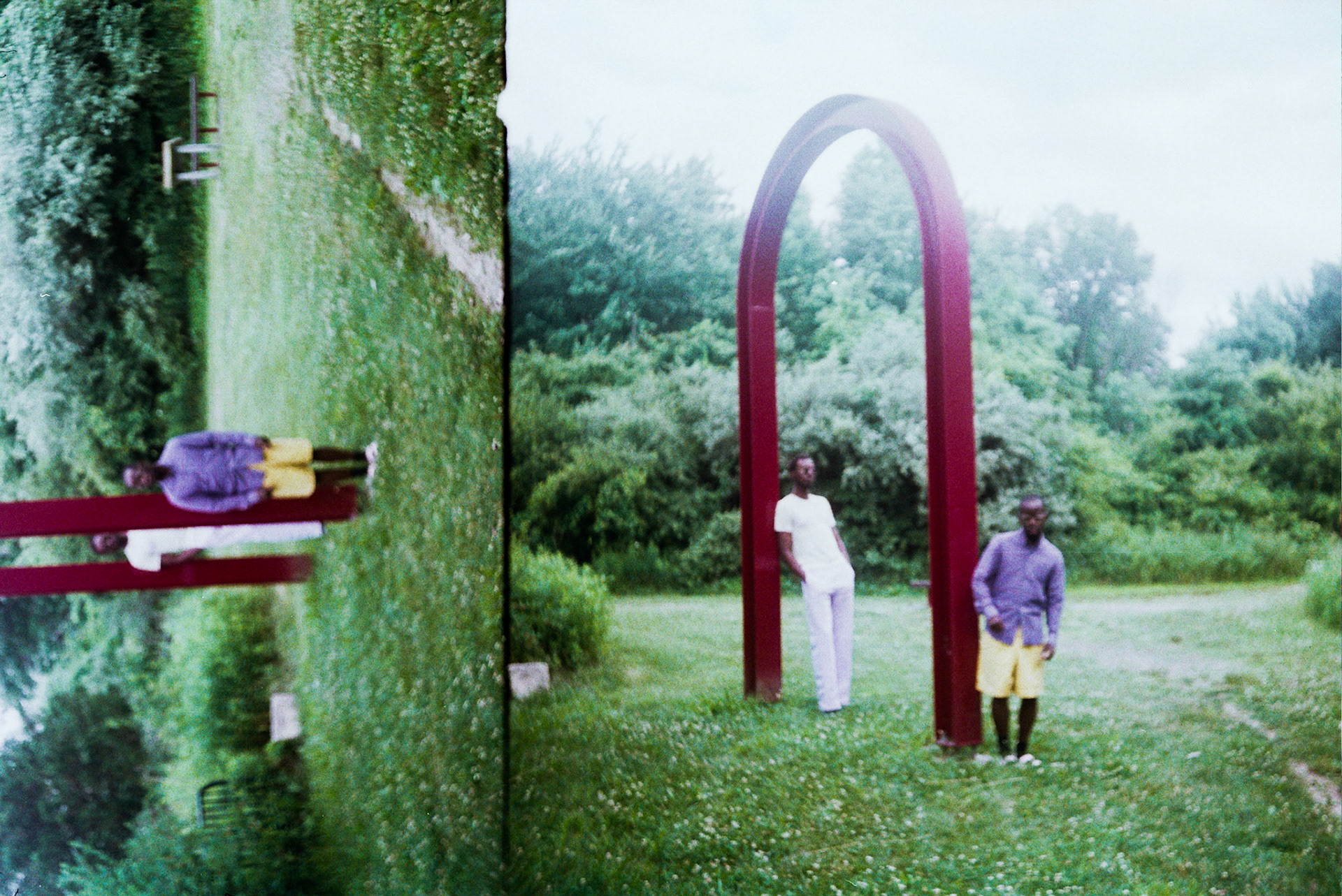 Autosave-File vom d-lab2/3 der AgfaPhoto GmbH