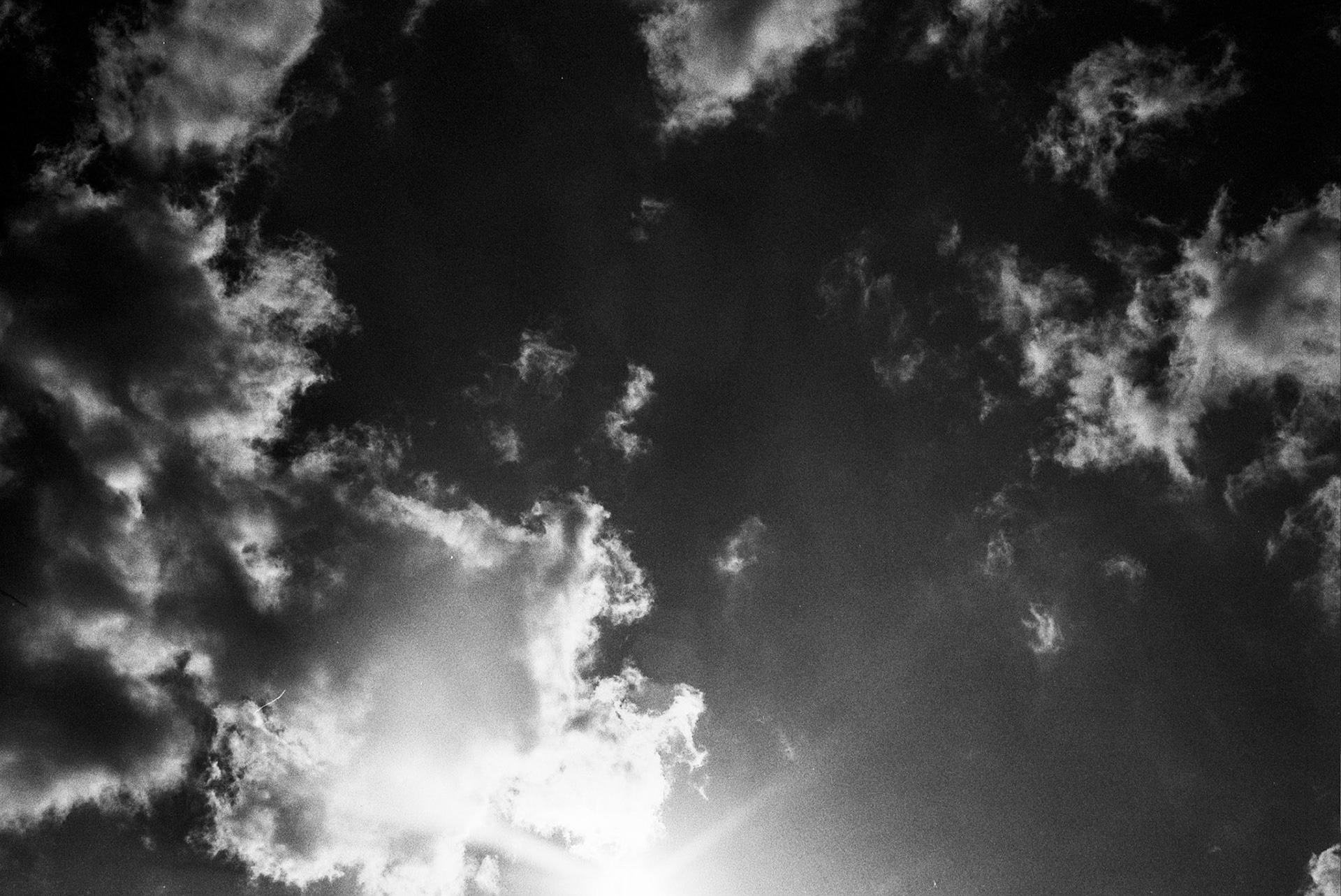 Autosave-File vom d-lab2/3 der AgfaPhoto GmbH