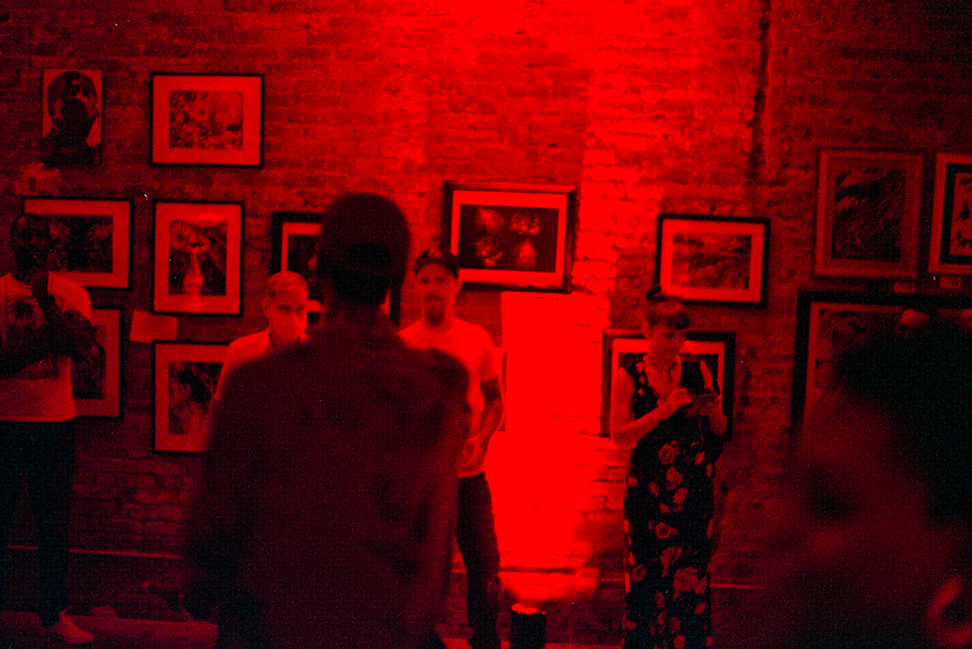 Autosave-File vom d-lab2/3 der AgfaPhoto GmbH