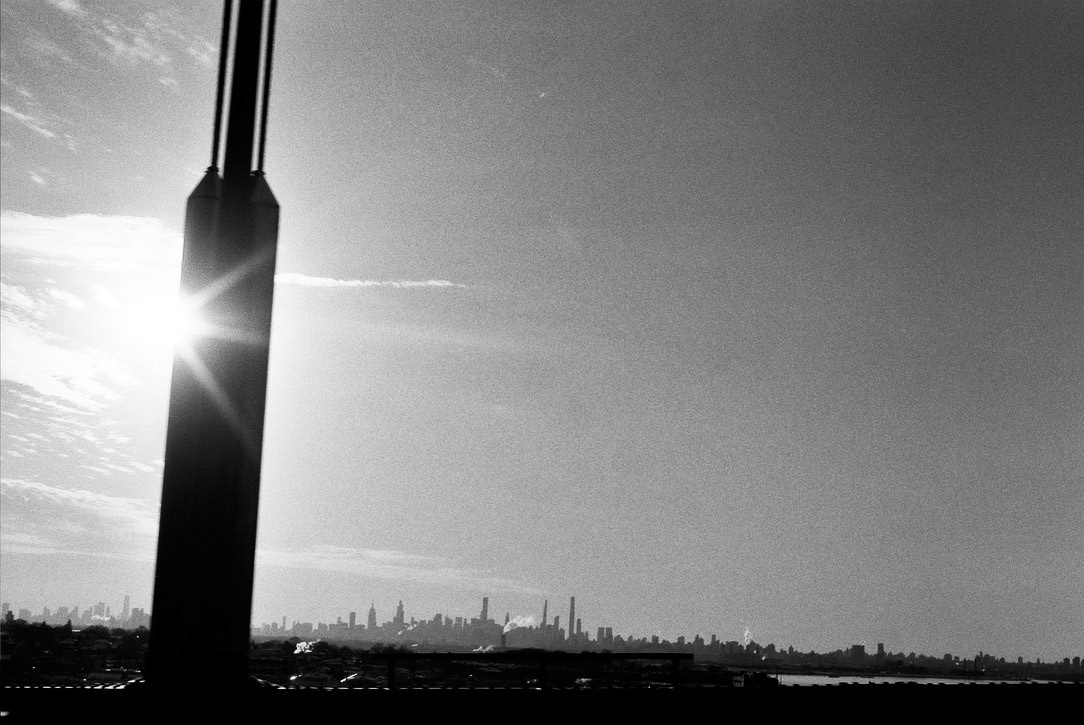 Autosave-File vom d-lab2/3 der AgfaPhoto GmbH