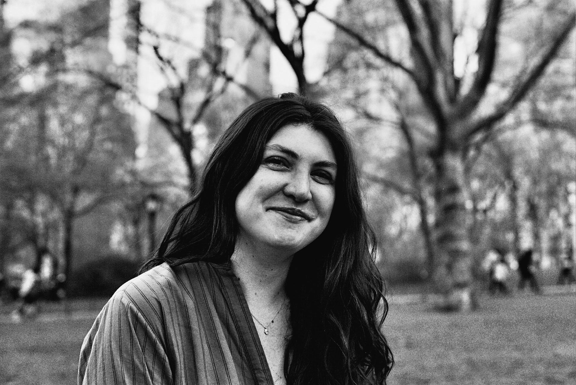 Autosave-File vom d-lab2/3 der AgfaPhoto GmbH