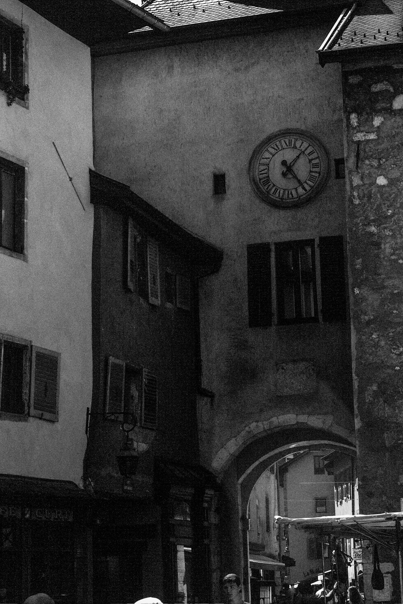 Autosave-File vom d-lab2/3 der AgfaPhoto GmbH