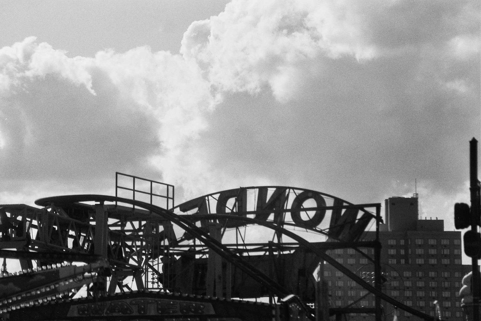 Autosave-File vom d-lab2/3 der AgfaPhoto GmbH