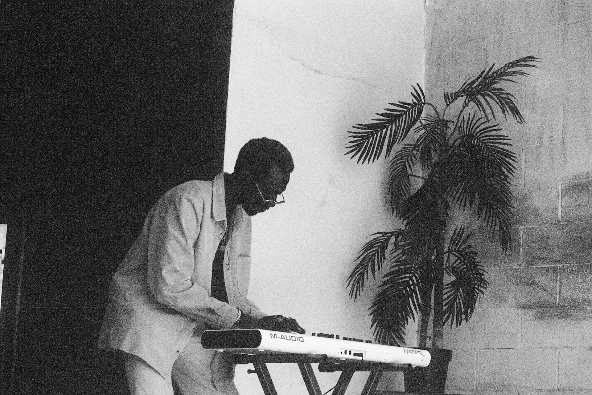 Autosave-File vom d-lab2/3 der AgfaPhoto GmbH