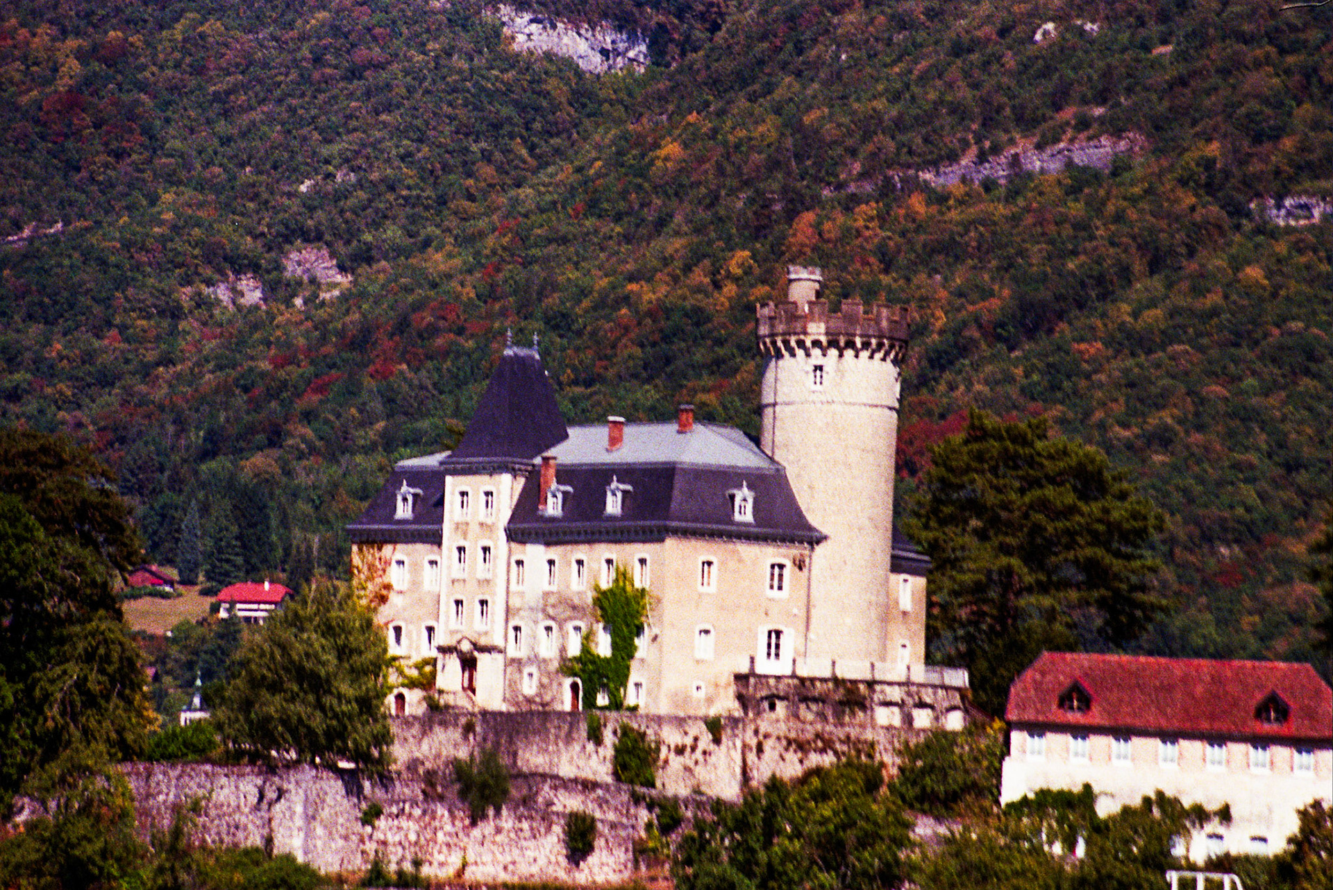 Autosave-File vom d-lab2/3 der AgfaPhoto GmbH