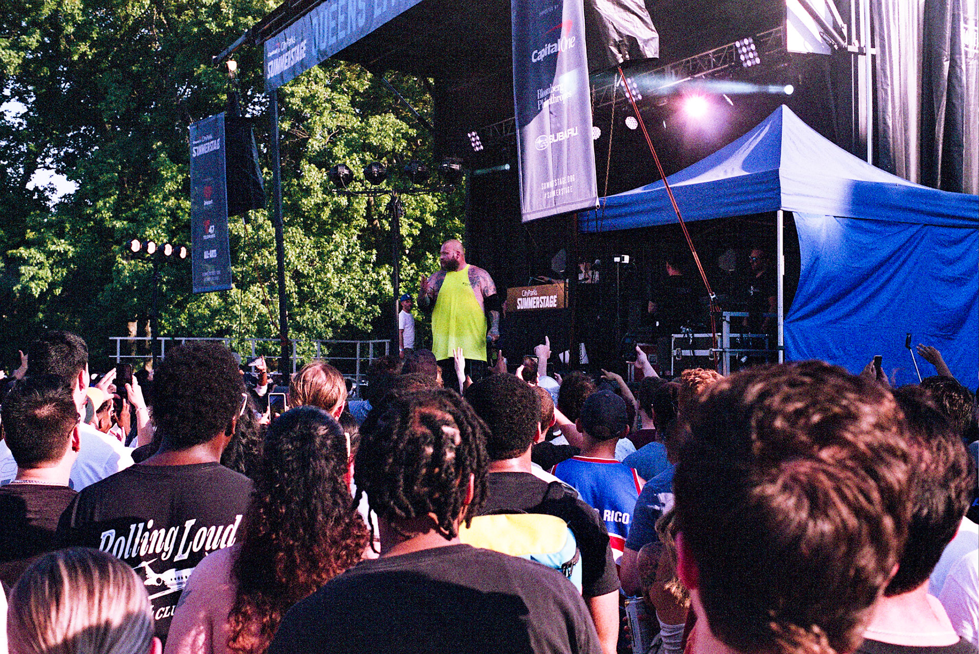 Autosave-File vom d-lab2/3 der AgfaPhoto GmbH